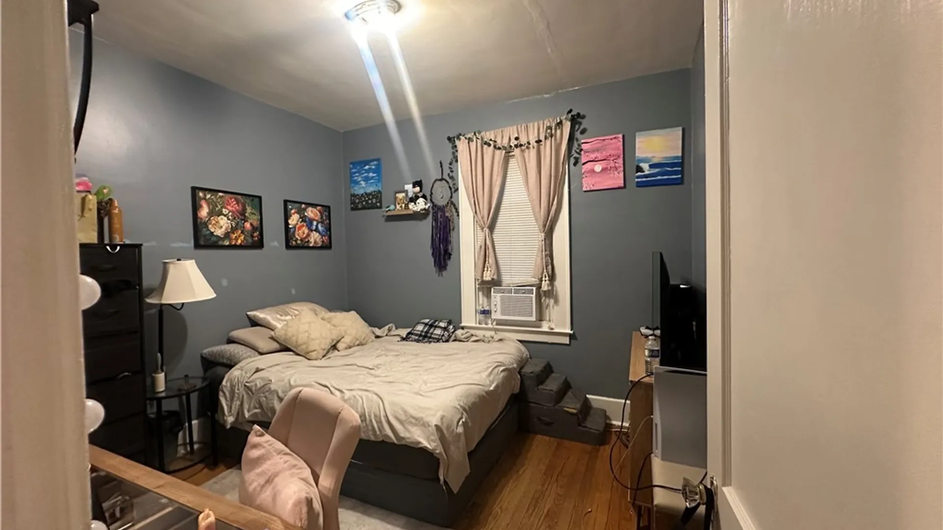 Property at 624 E Division Street, Syracuse, NY 13208 15