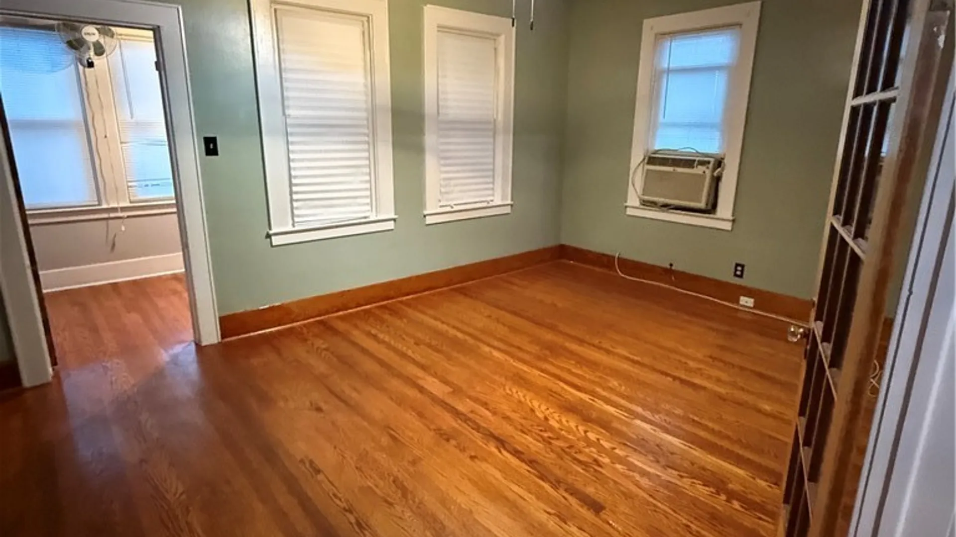 Property at 624 E Division Street, Syracuse, NY 13208 17