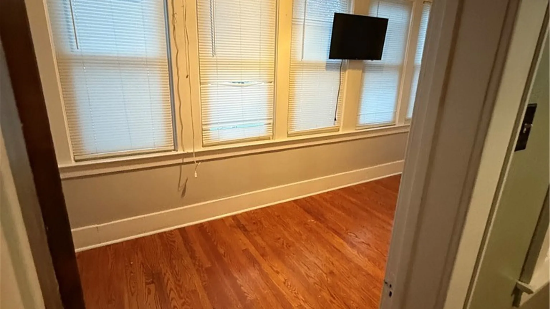 Property at 624 E Division Street, Syracuse, NY 13208 20