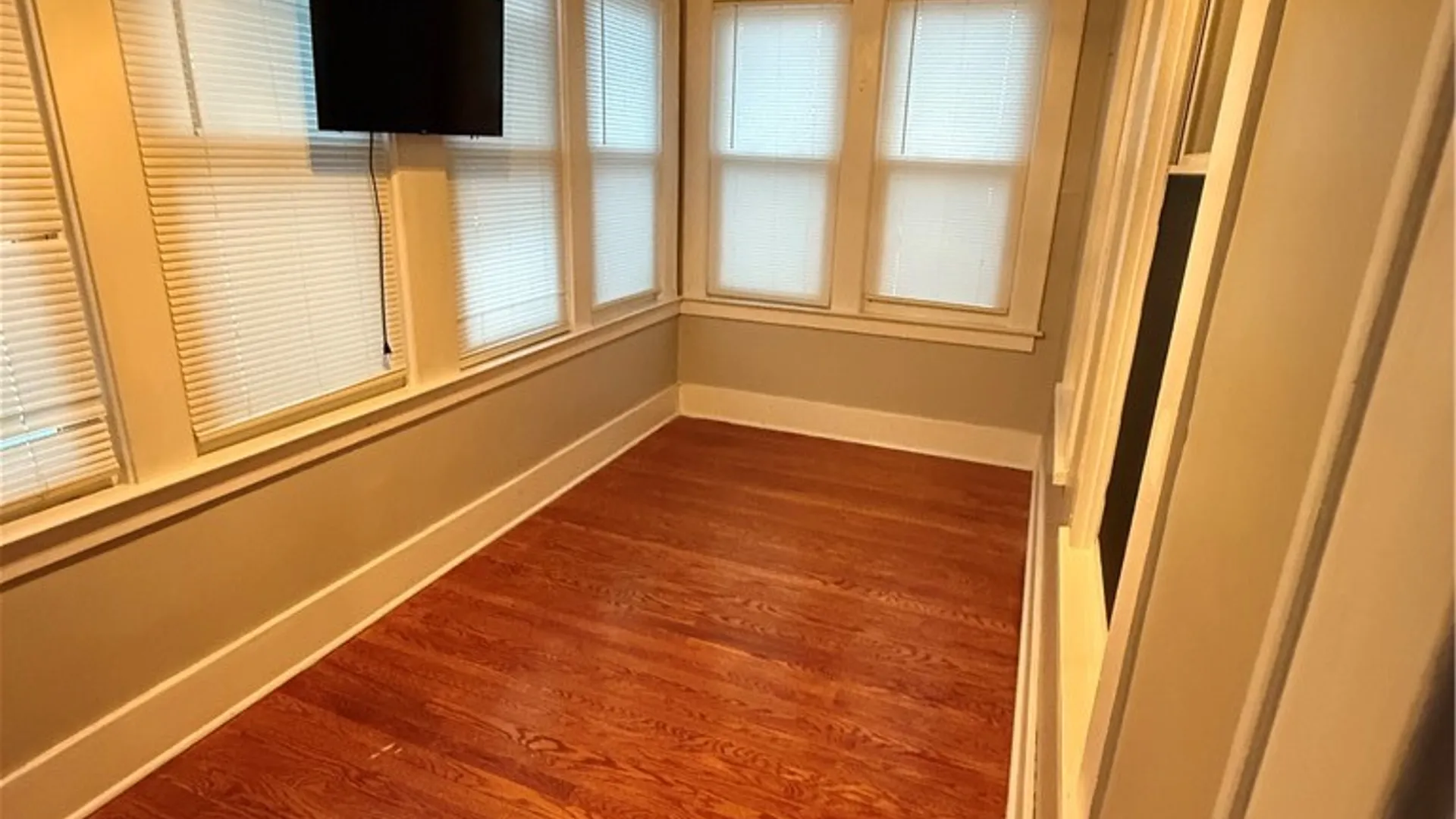 Property at 624 E Division Street, Syracuse, NY 13208 21
