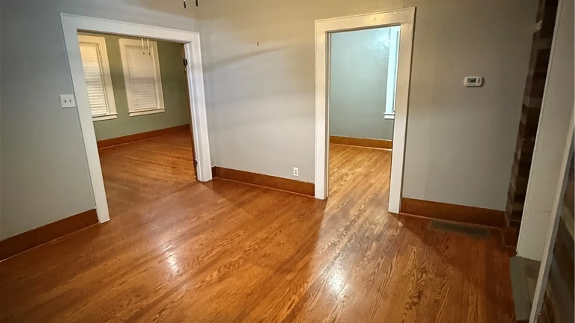 Property at 624 E Division Street, Syracuse, NY 13208 22