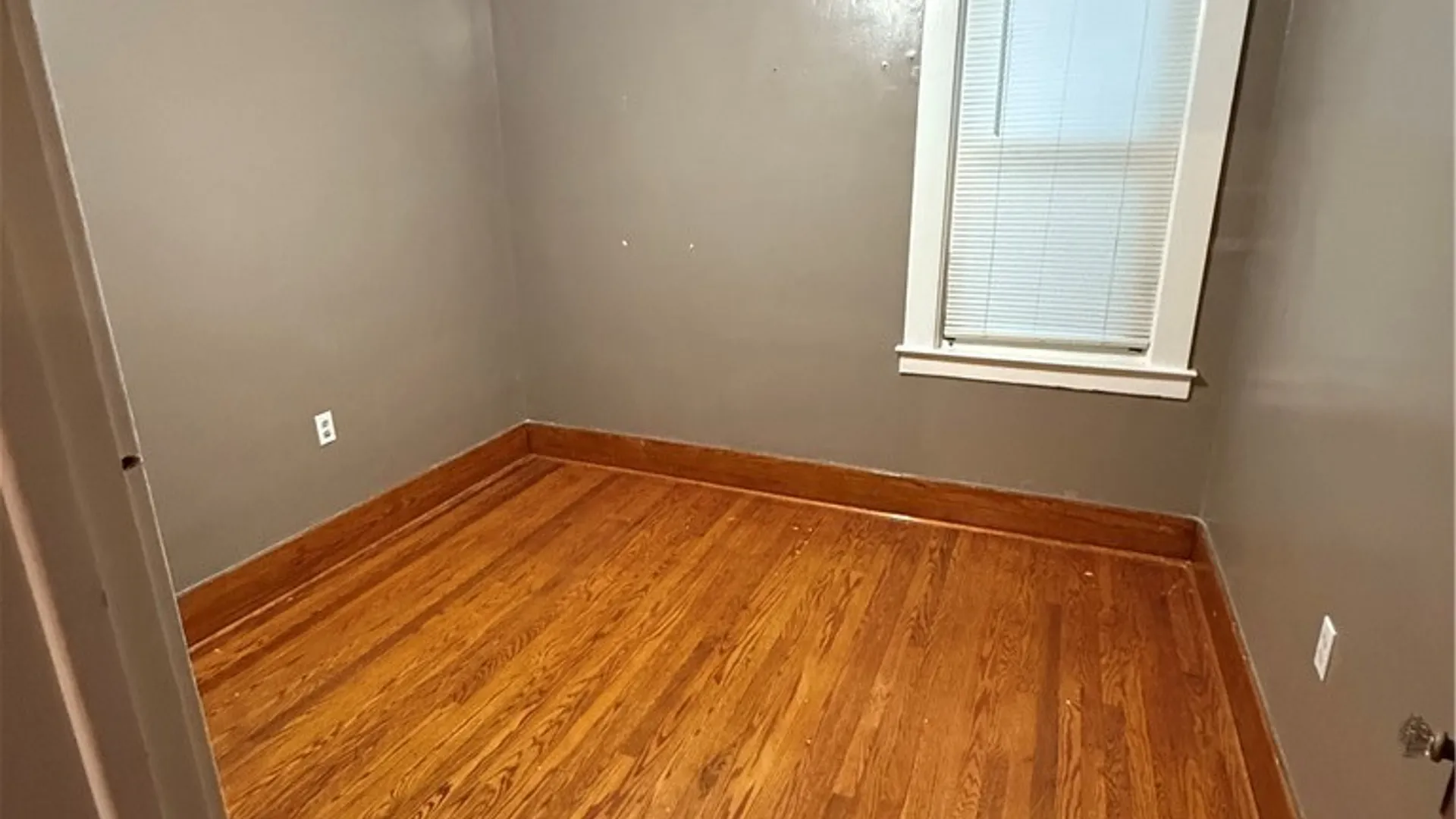 Property at 624 E Division Street, Syracuse, NY 13208 23