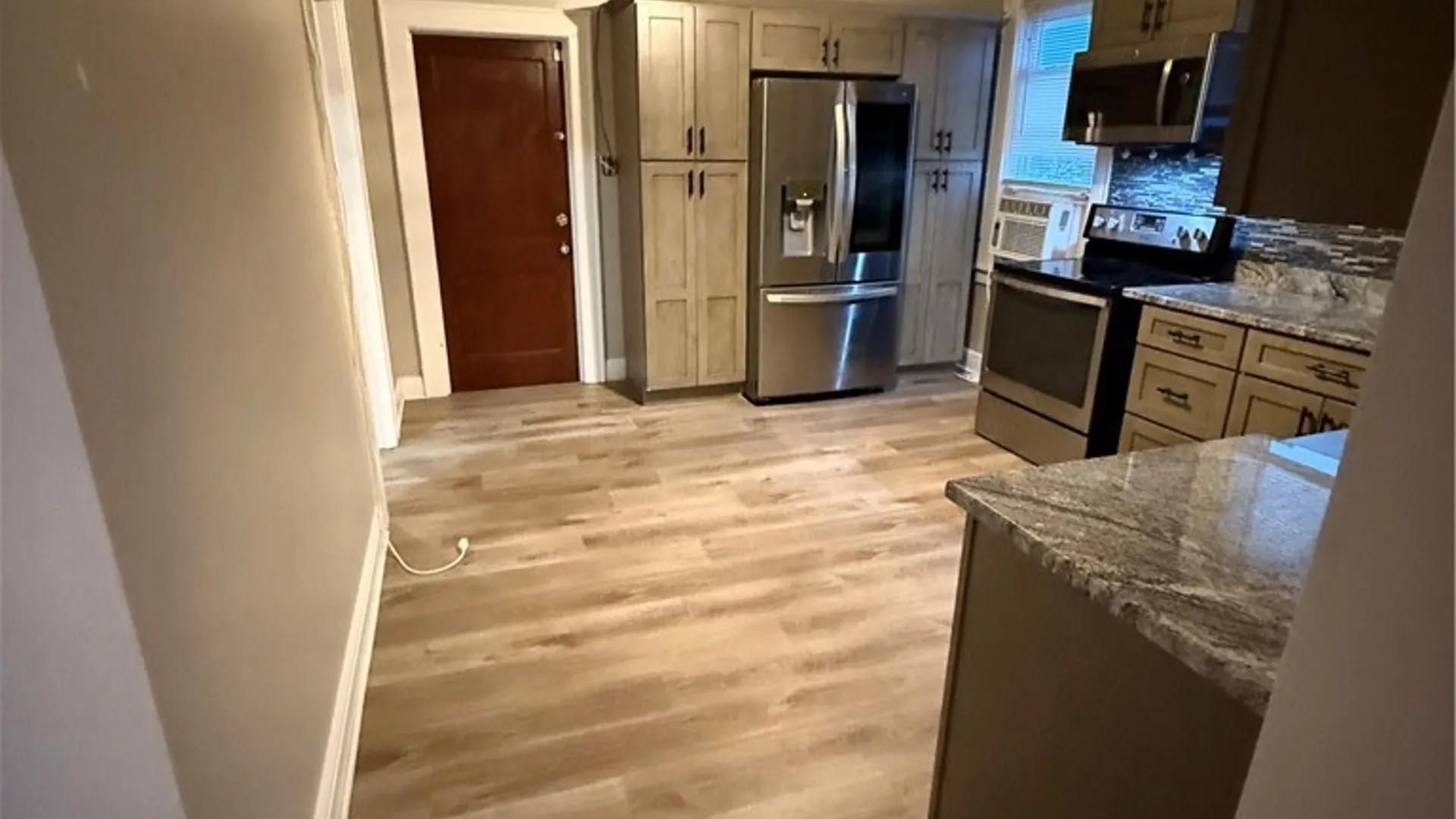 Property at 624 E Division Street, Syracuse, NY 13208 24