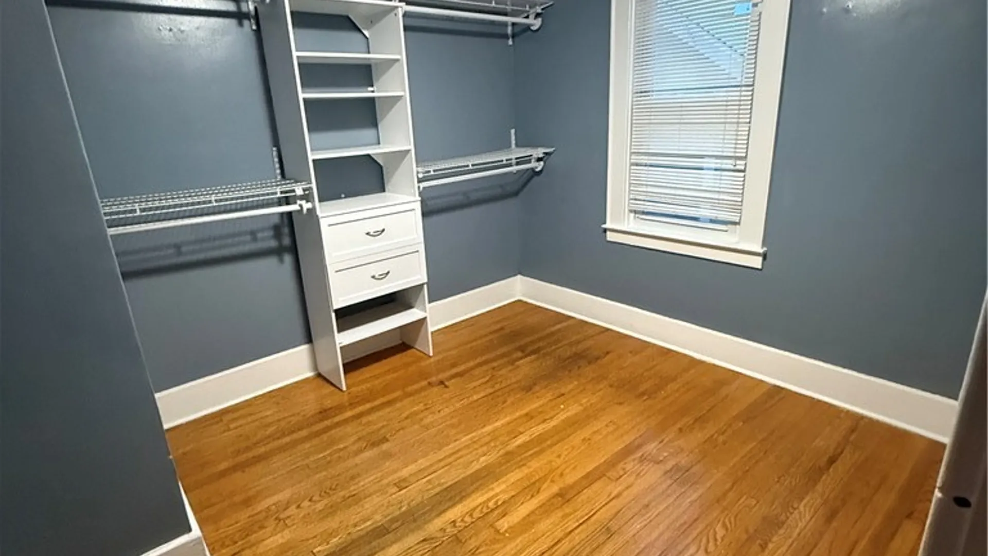 Property at 624 E Division Street, Syracuse, NY 13208 28