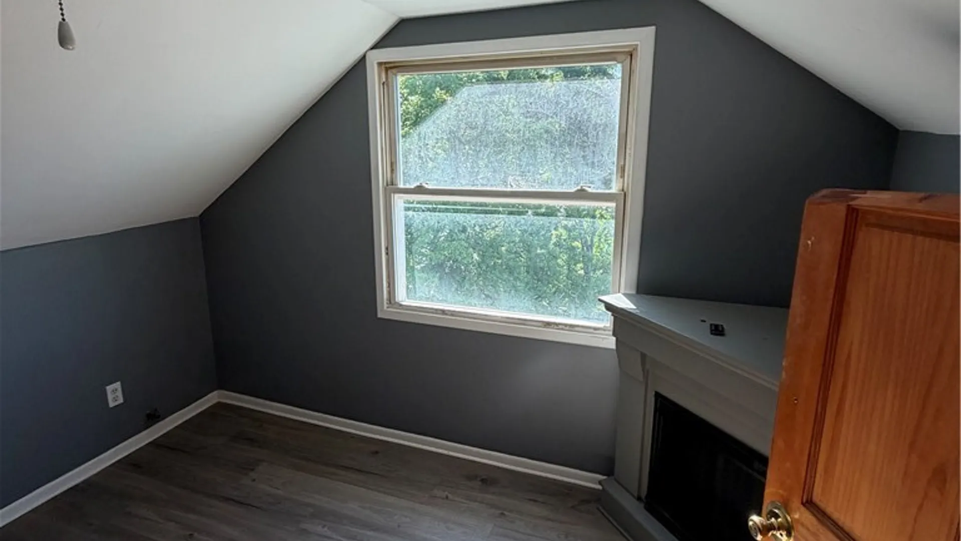 Property at 624 E Division Street, Syracuse, NY 13208 30