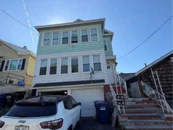Property at 624 E Division Street, Syracuse, NY 13208