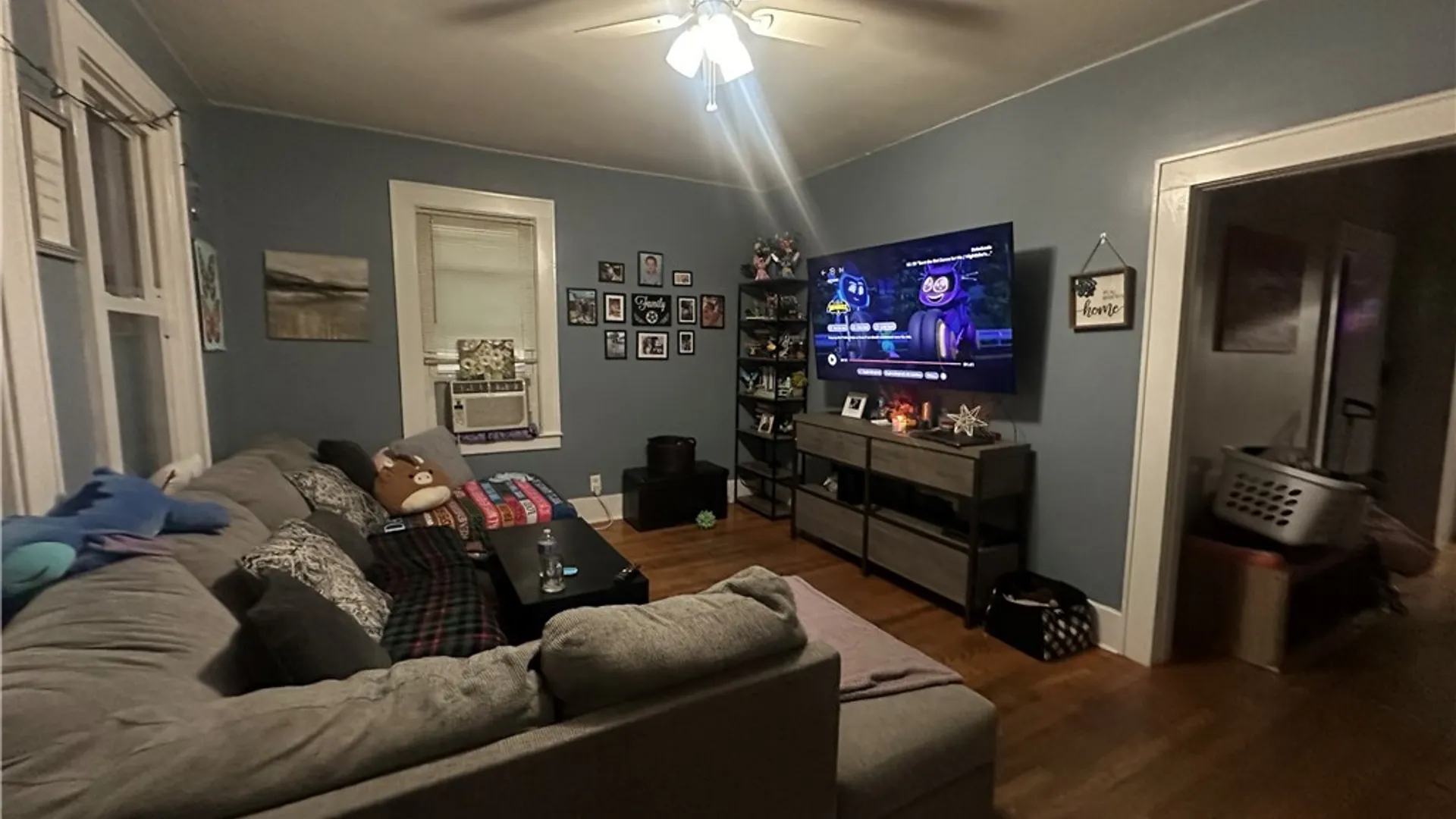Property at 624 E Division Street, Syracuse, NY 13208 6
