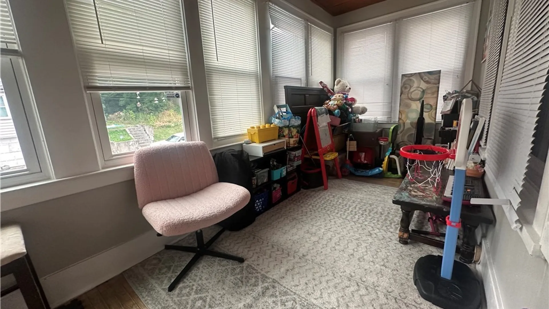 Property at 624 E Division Street, Syracuse, NY 13208 7