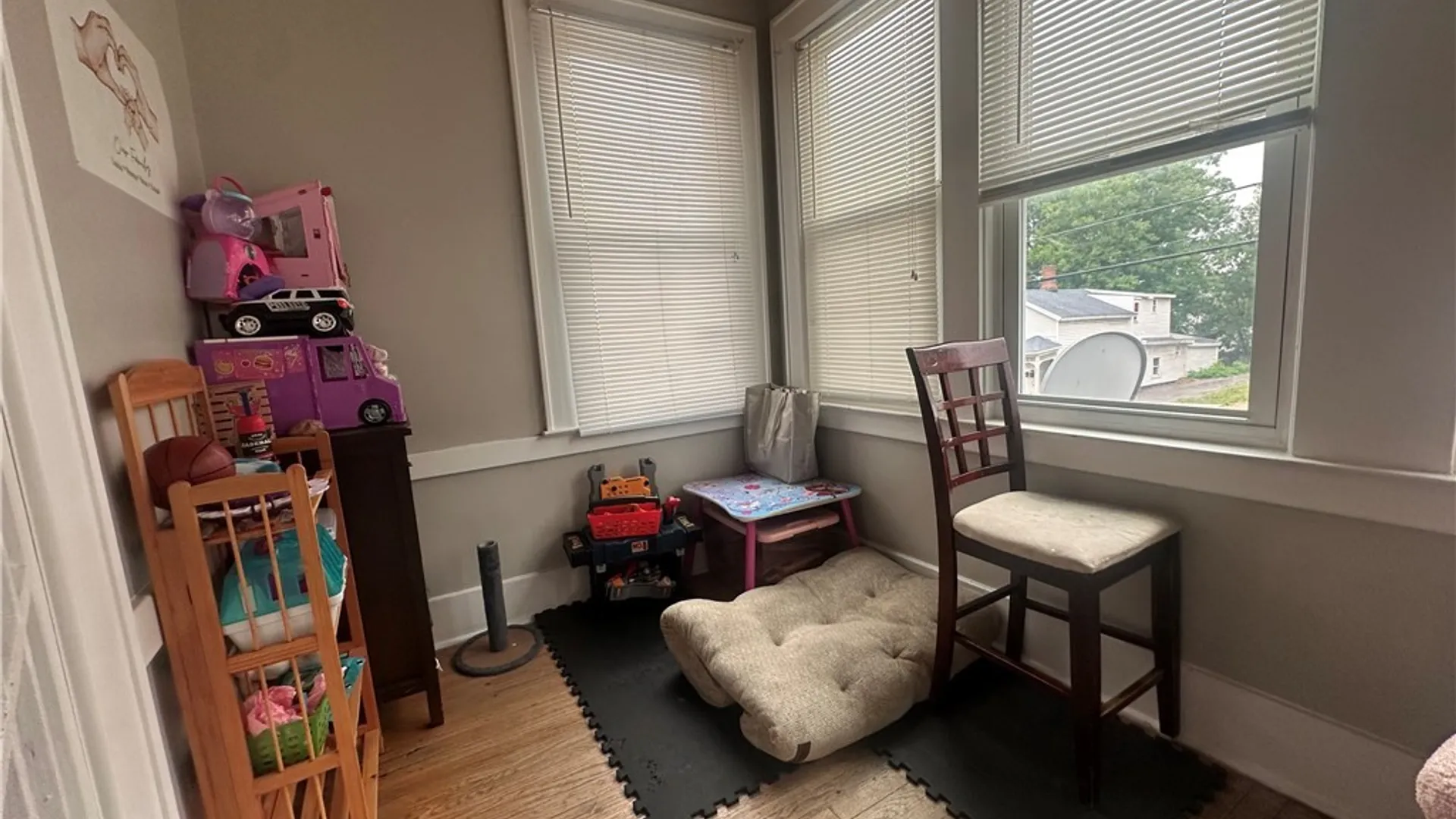 Property at 624 E Division Street, Syracuse, NY 13208 8