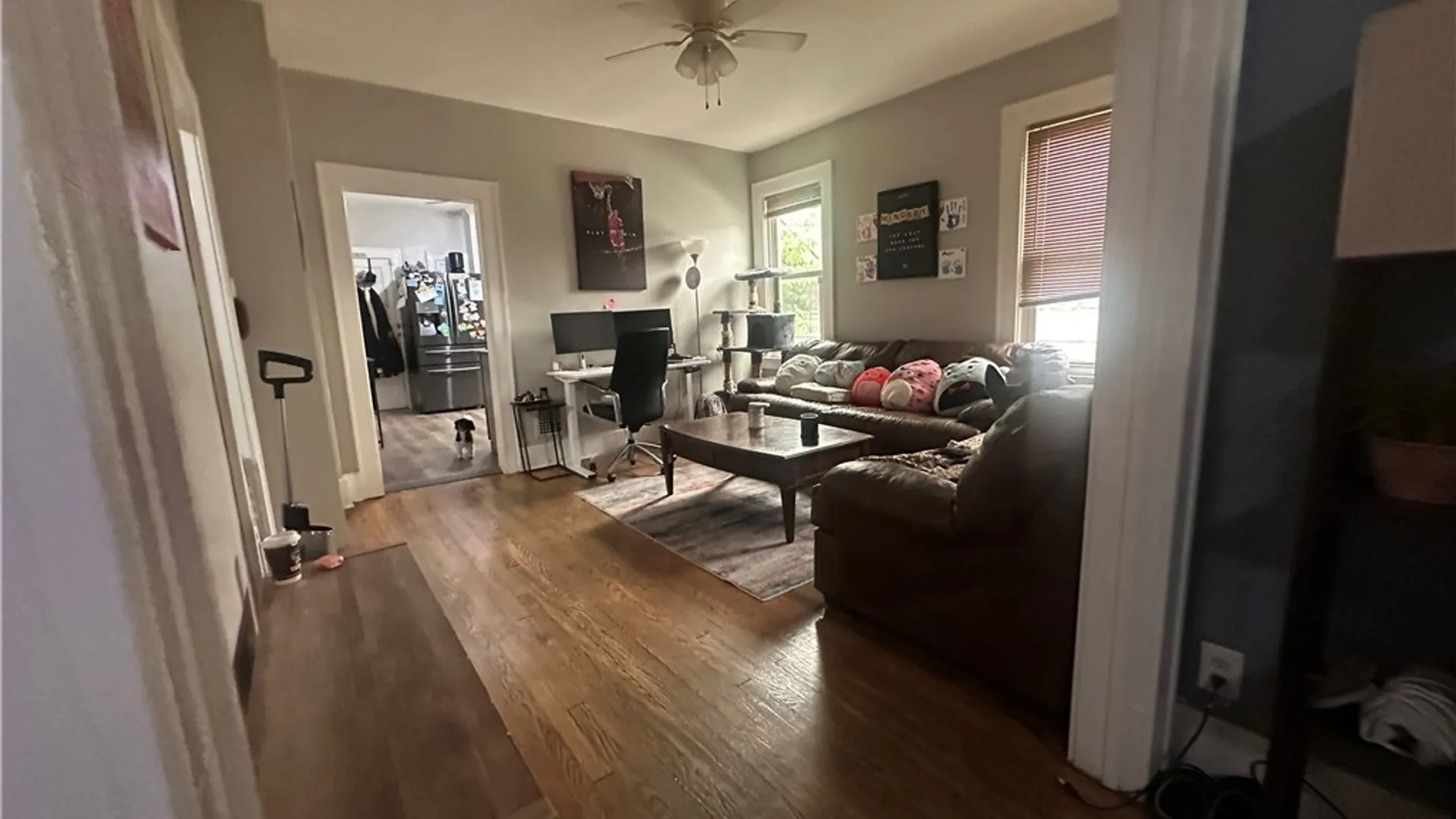 Property at 624 E Division Street, Syracuse, NY 13208 9