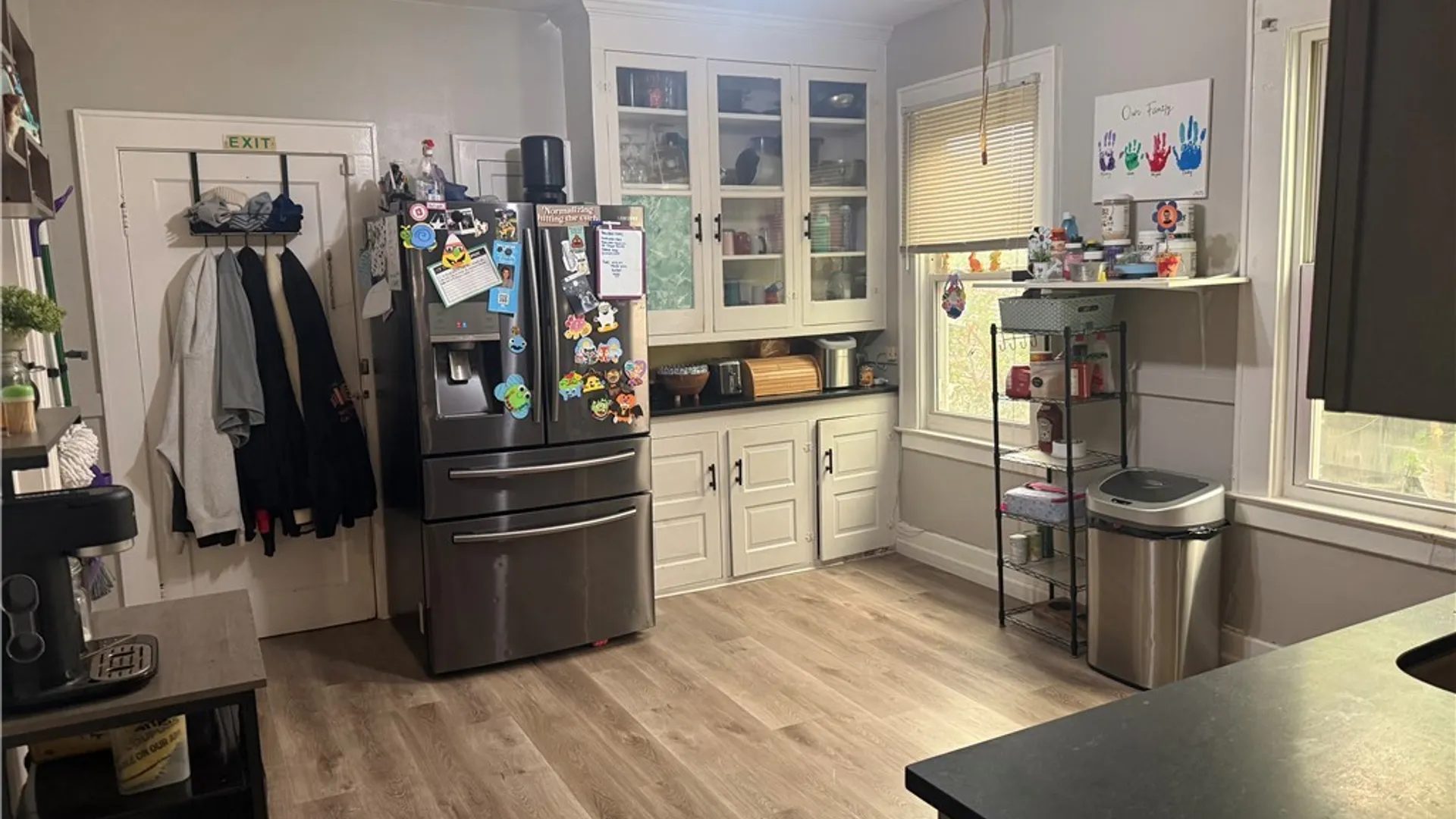 Property at 624 E Division Street, Syracuse, NY 13208 11