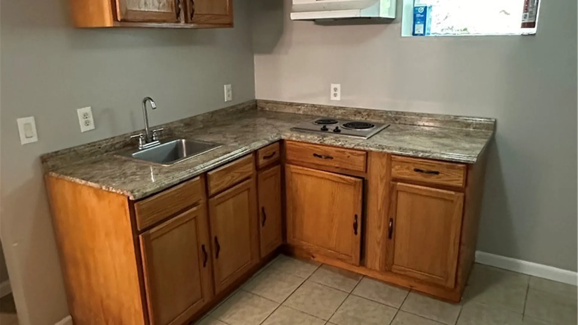 Property at 624 E Division Street, Syracuse, NY 13208 37