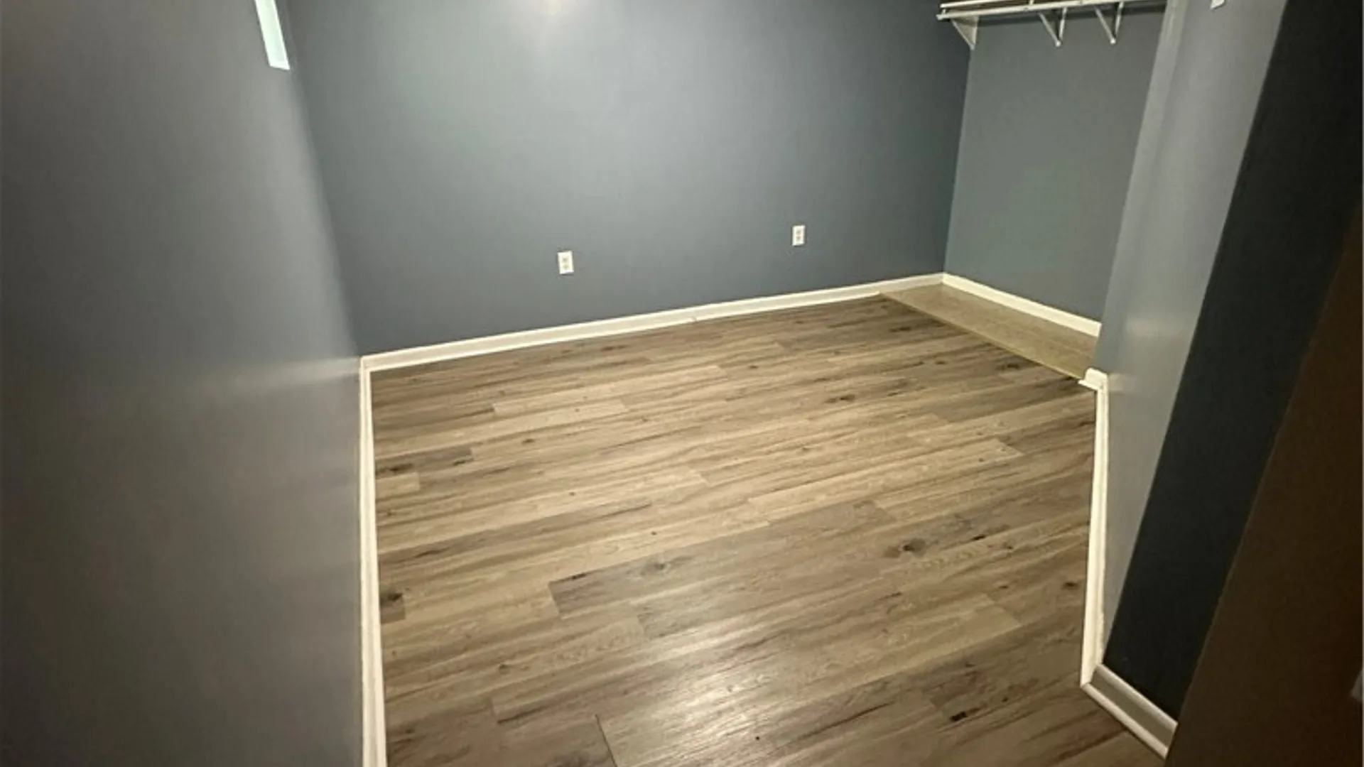 Property at 624 E Division Street, Syracuse, NY 13208 39