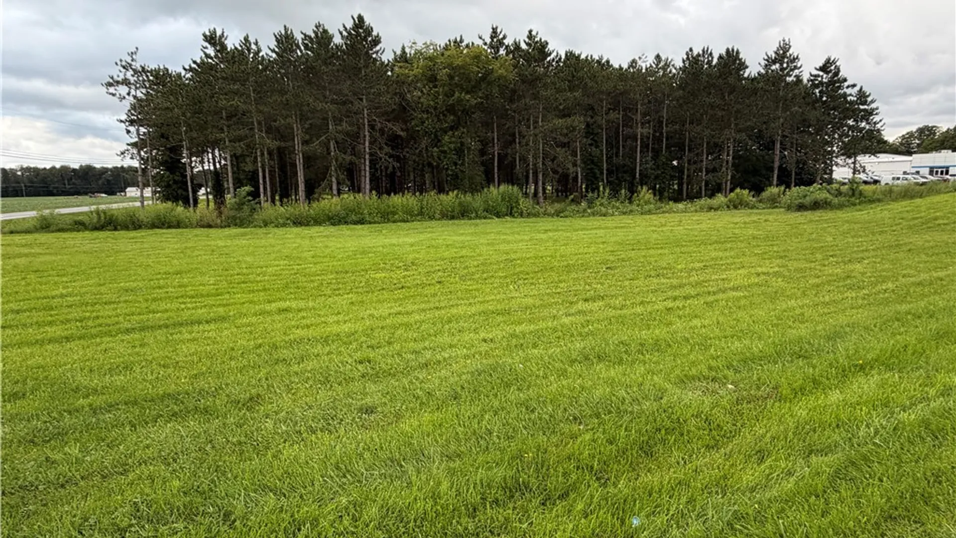 Property at Mile Strip Road, North Collins, NY 14111 7