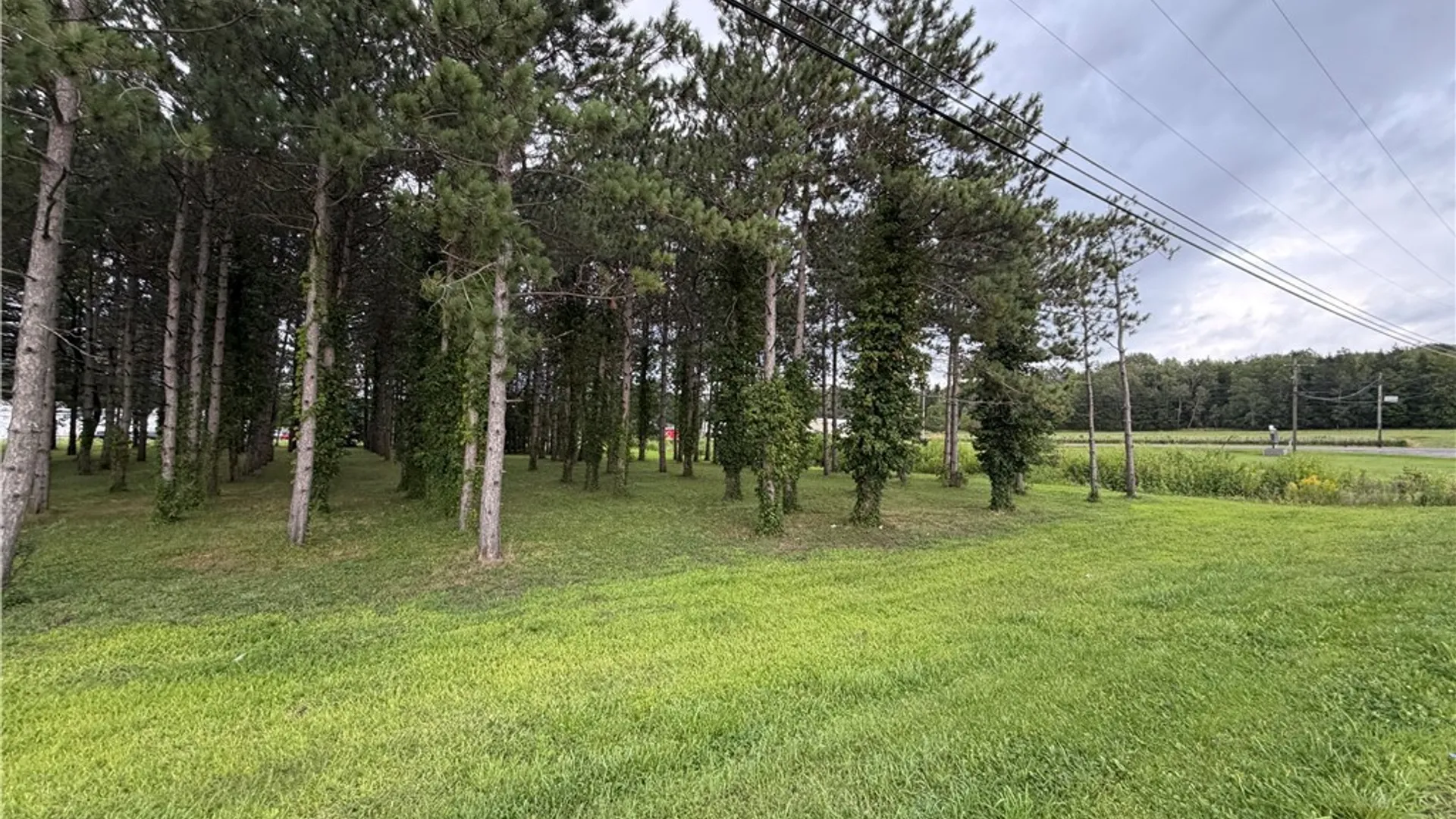 Property at Mile Strip Road, North Collins, NY 14111 9