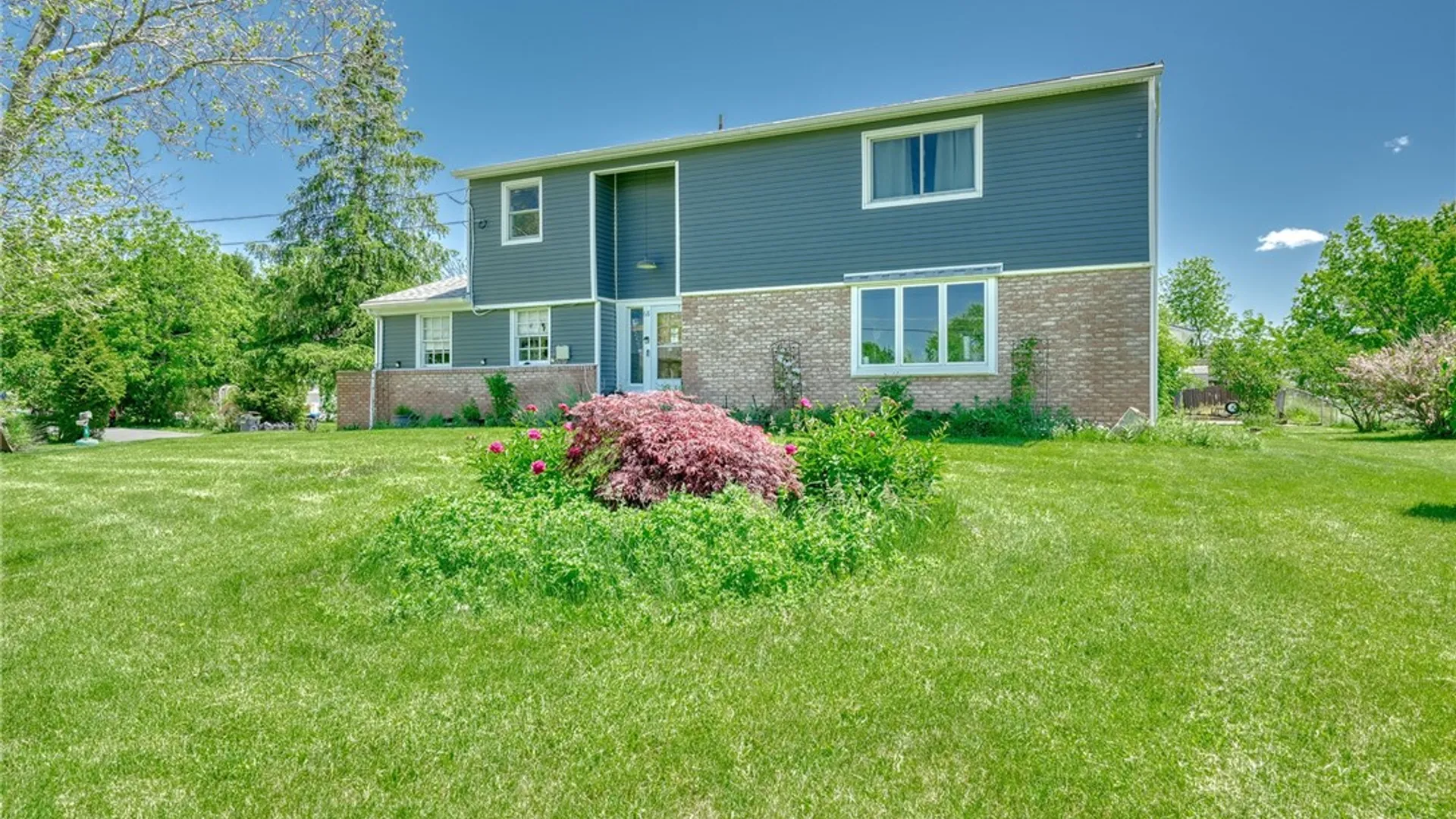 Property at 68 Green Clover Drive, Henrietta, NY 14467 3