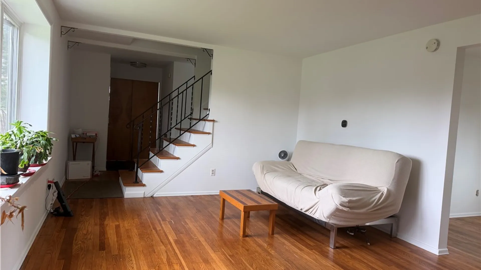 Property at 68 Green Clover Drive, Henrietta, NY 14467 8