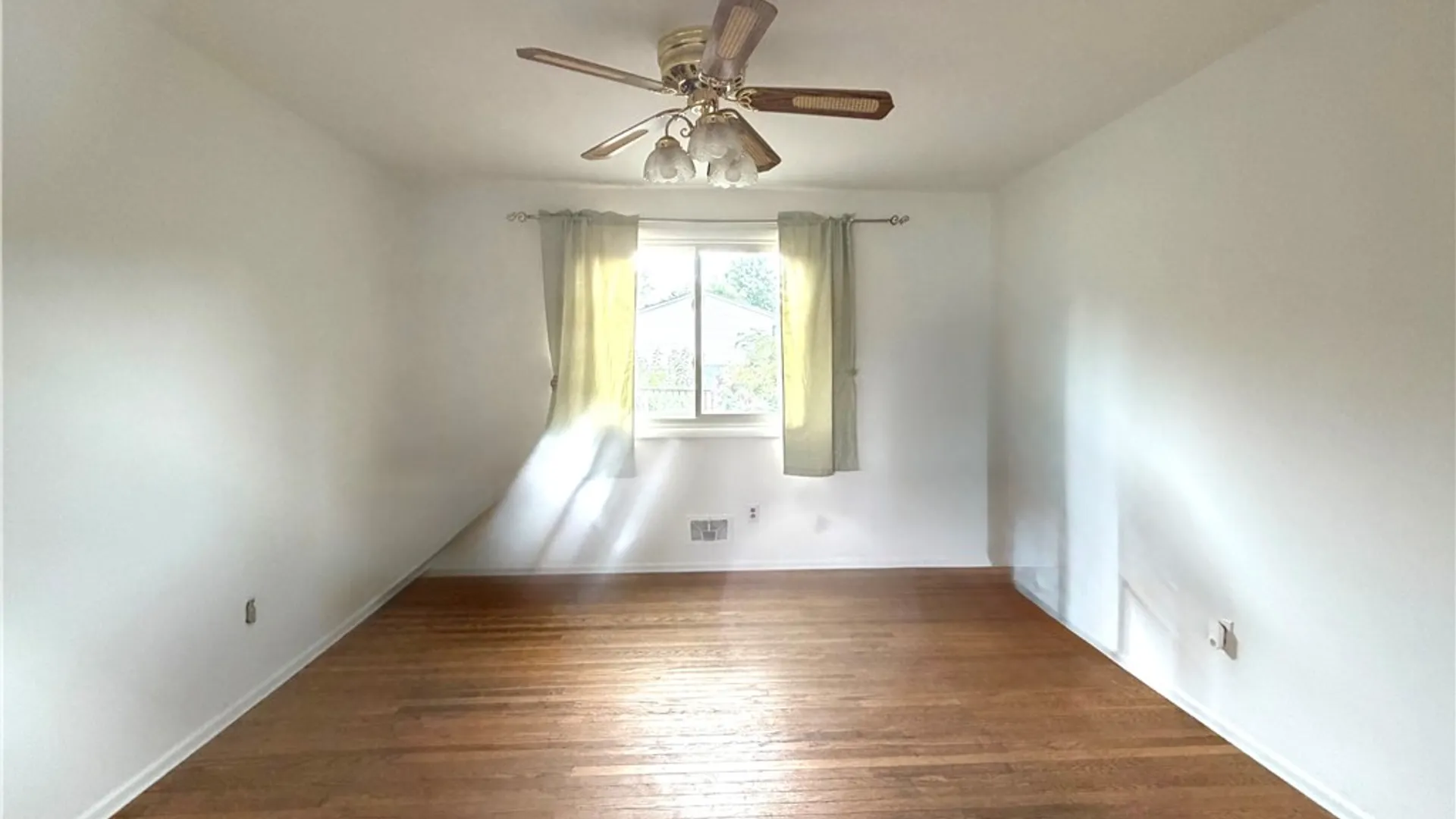 Property at 68 Green Clover Drive, Henrietta, NY 14467 14