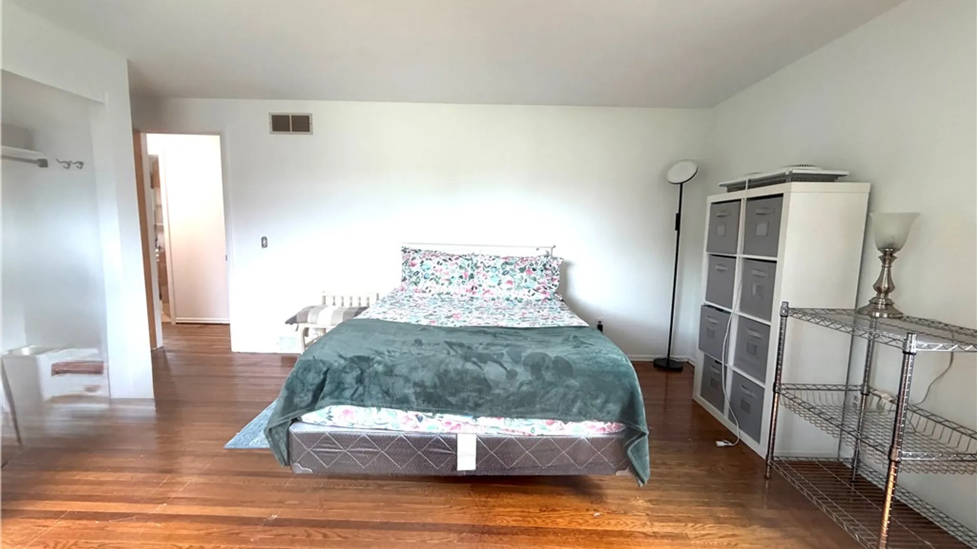 Property at 68 Green Clover Drive, Henrietta, NY 14467 16