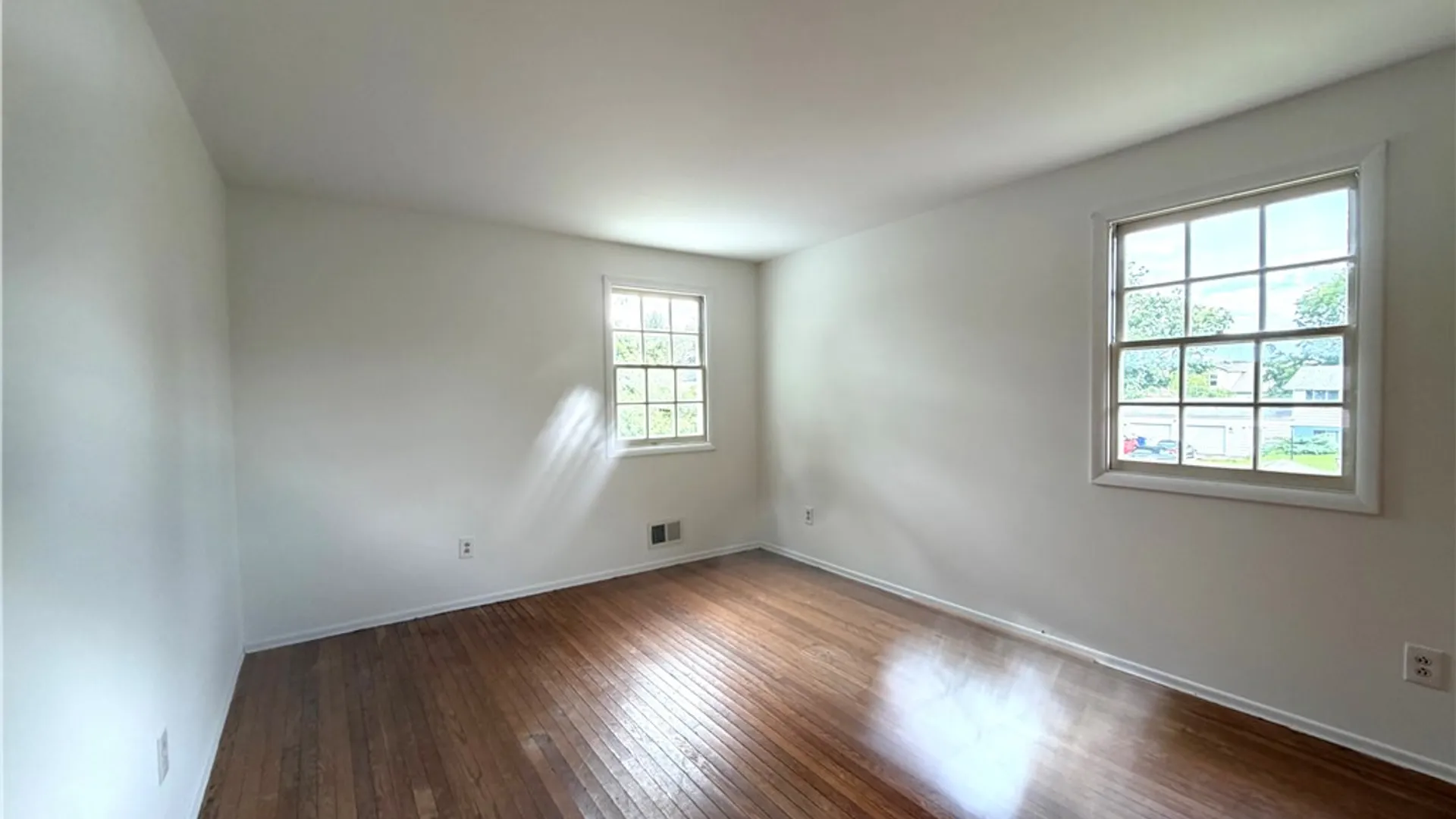 Property at 68 Green Clover Drive, Henrietta, NY 14467 20
