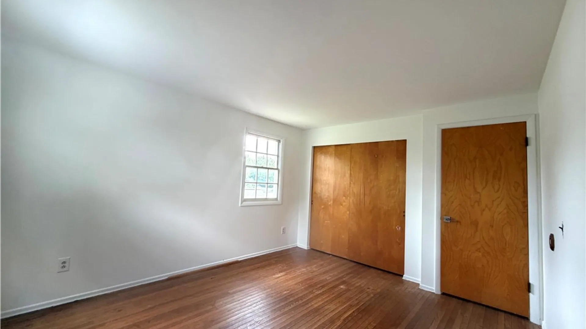 Property at 68 Green Clover Drive, Henrietta, NY 14467 21