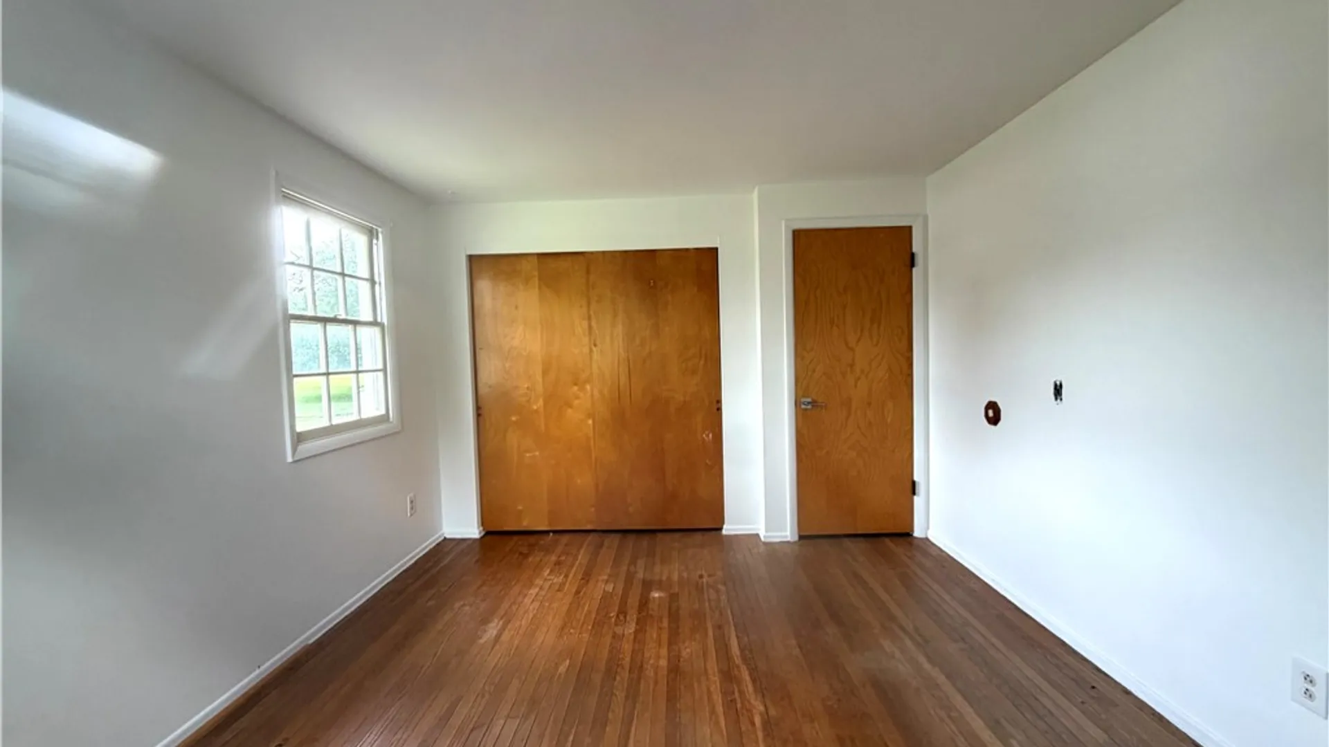 Property at 68 Green Clover Drive, Henrietta, NY 14467 22