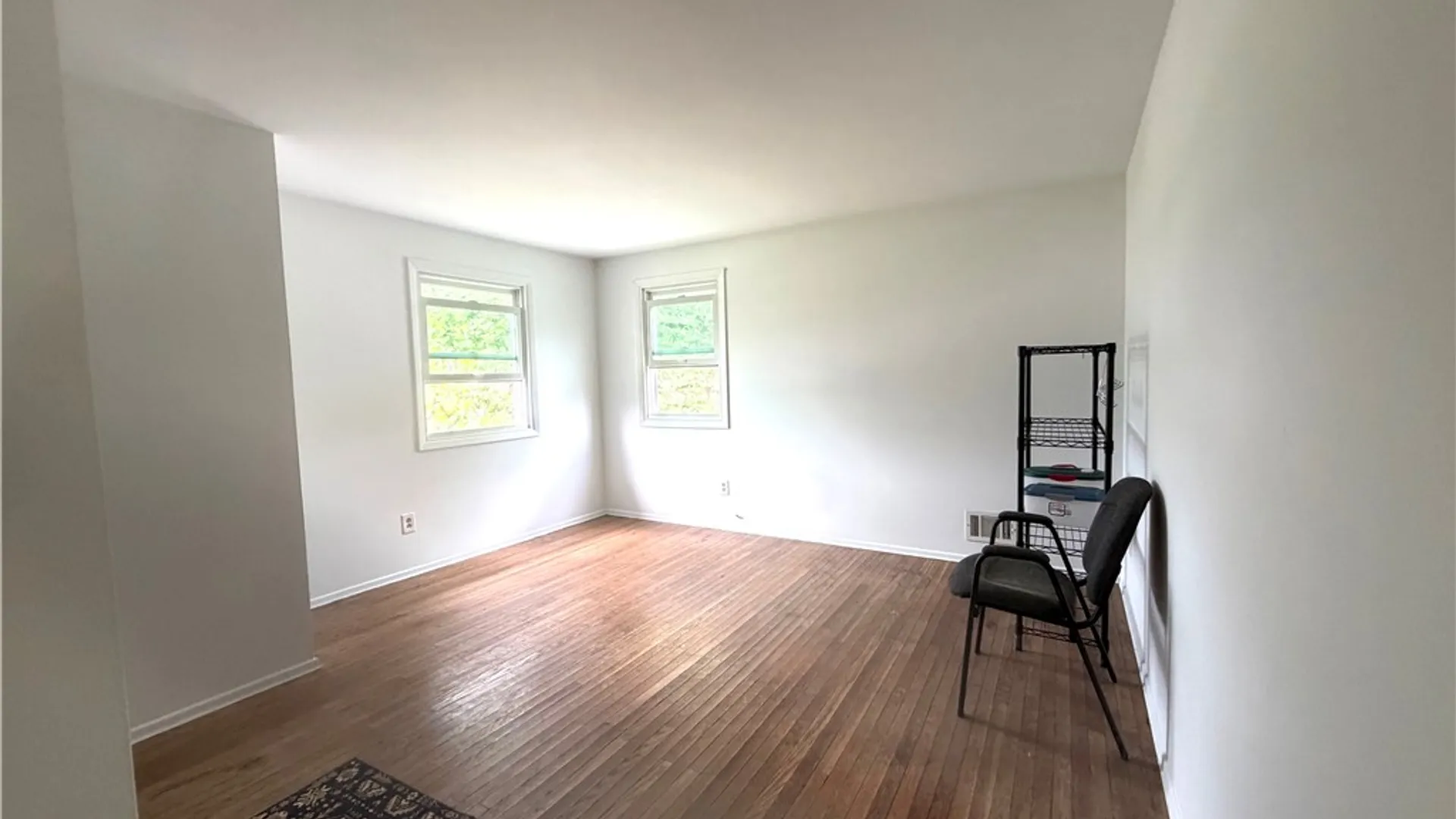 Property at 68 Green Clover Drive, Henrietta, NY 14467 23
