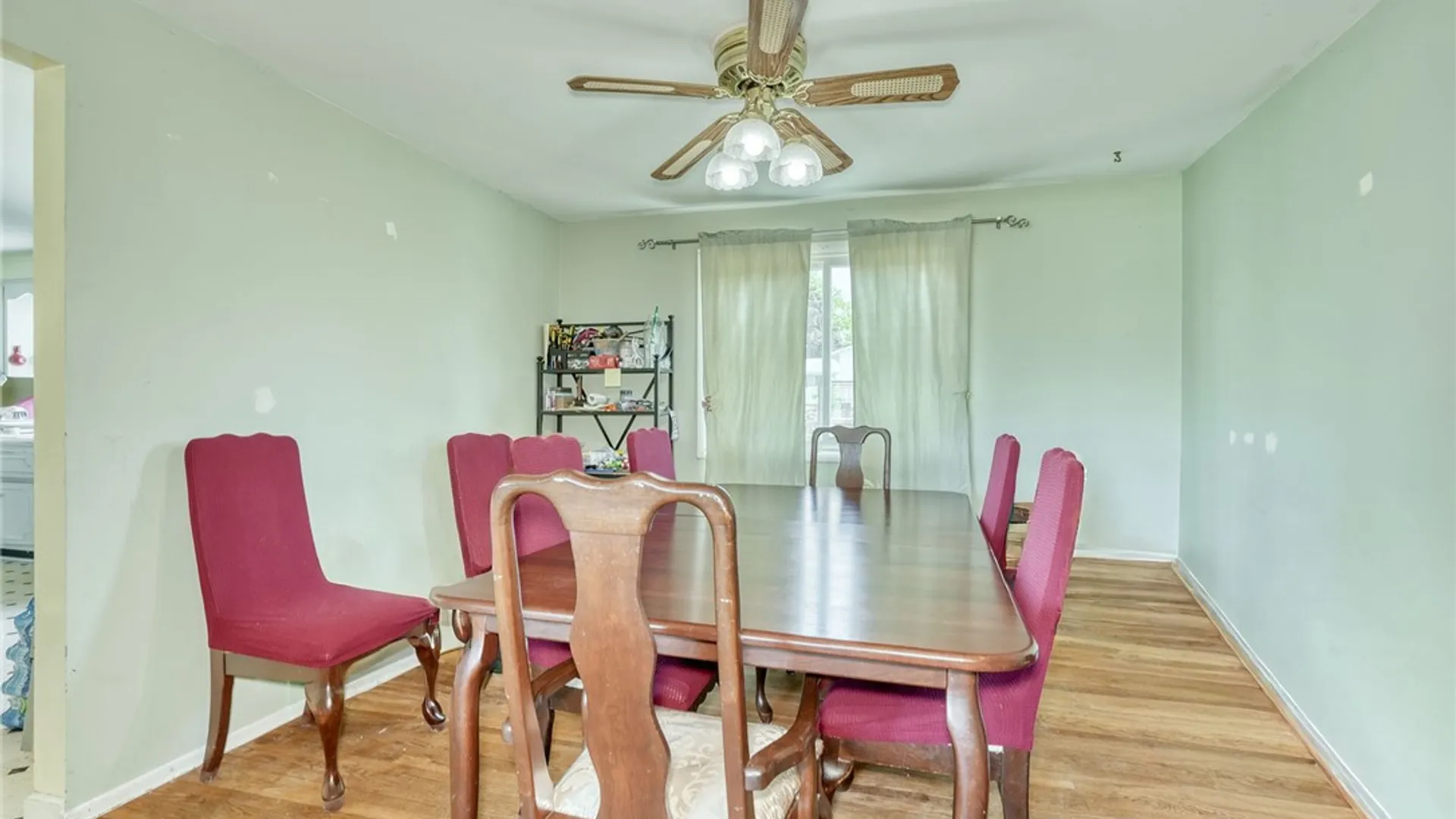 Property at 68 Green Clover Drive, Henrietta, NY 14467 9