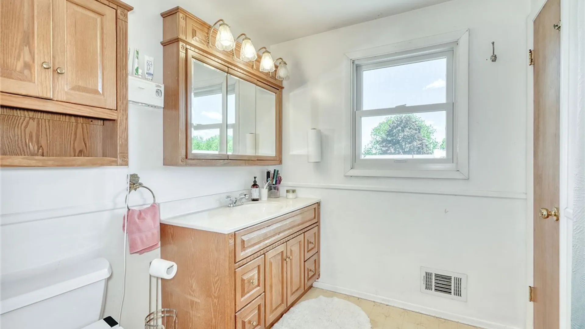 Property at 68 Green Clover Drive, Henrietta, NY 14467 18