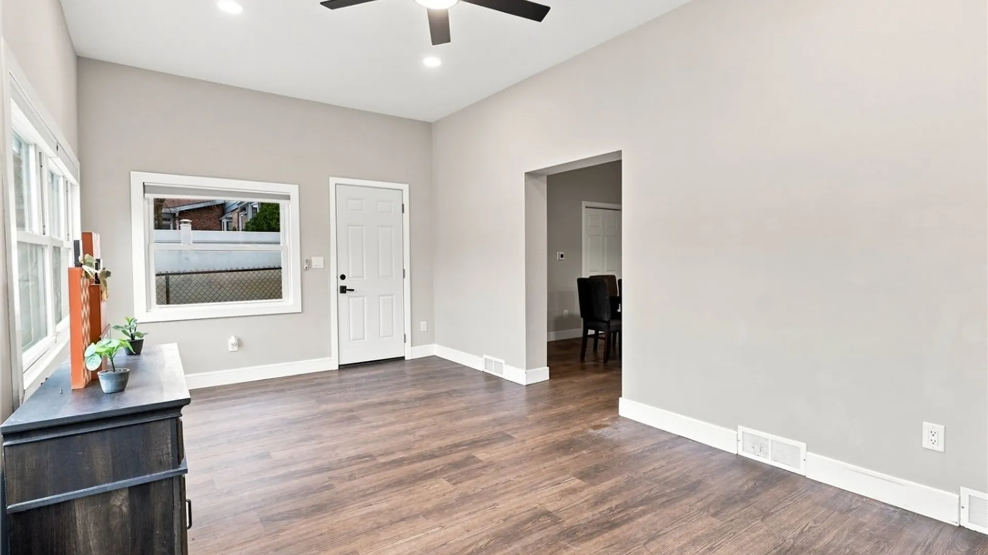Property at 128 Fairways Boulevard, Amherst, NY 14221 14
