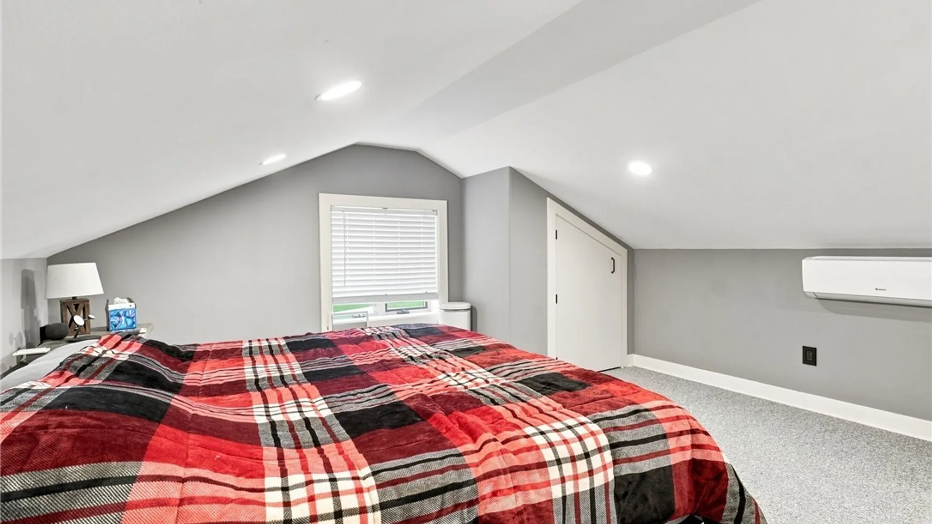 Property at 128 Fairways Boulevard, Amherst, NY 14221 19