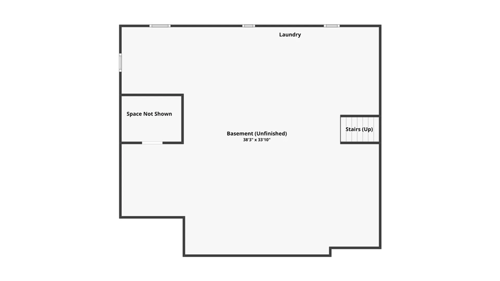 Property at 128 Fairways Boulevard, Amherst, NY 14221 37