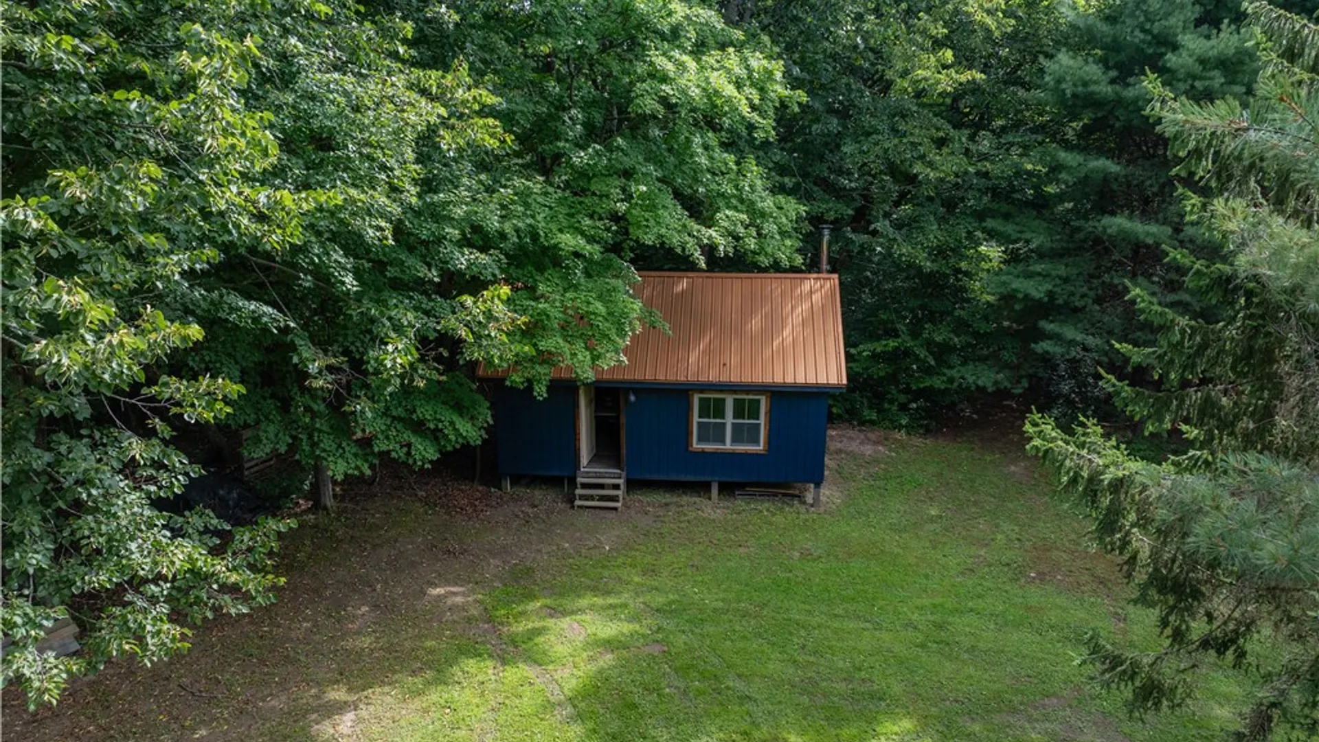 Property at 3552 Gillies Hill Road, Birdsall, NY 14822 26