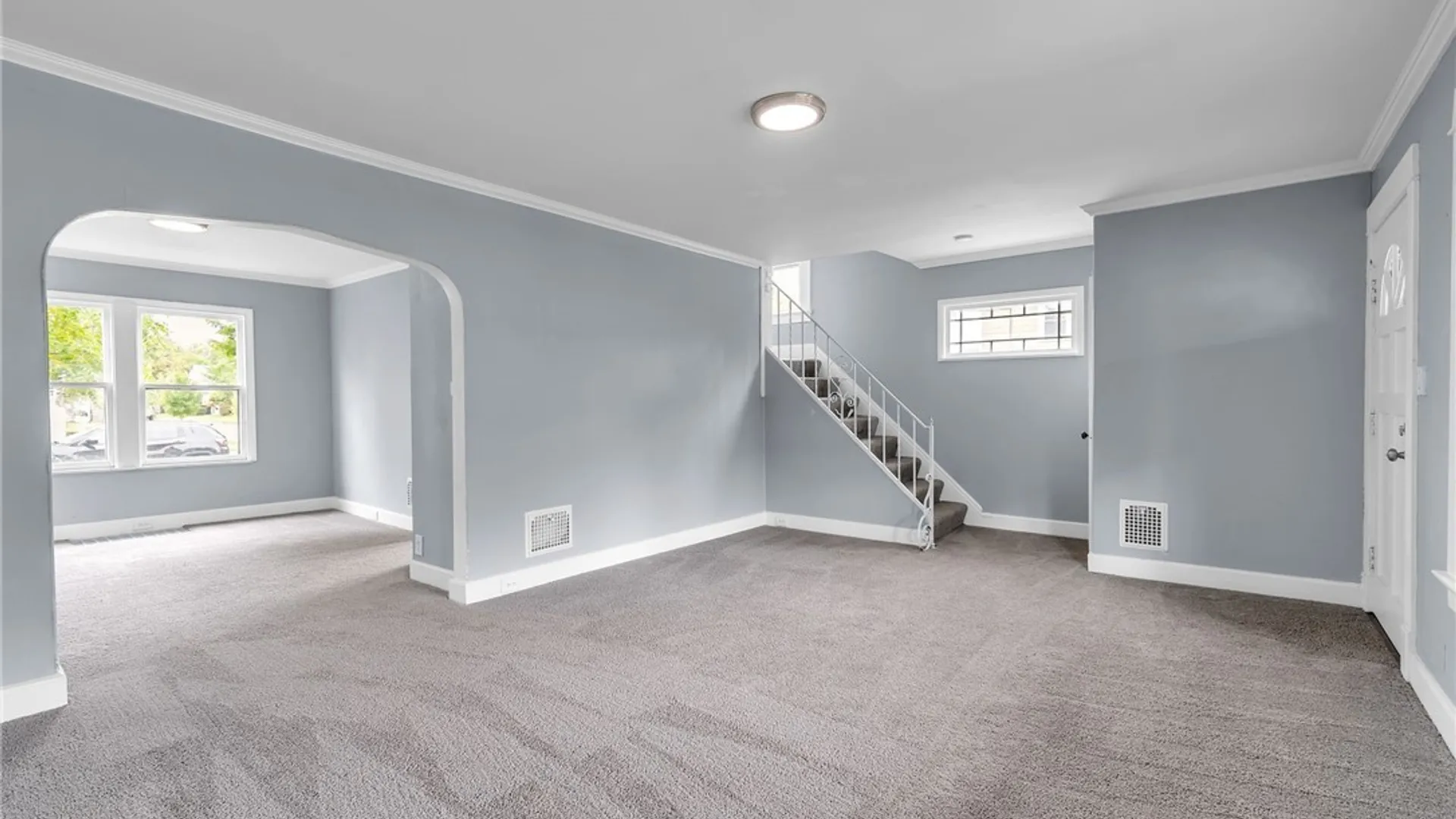 Property at 72 Charleston Avenue, Tonawanda, NY 14217 5