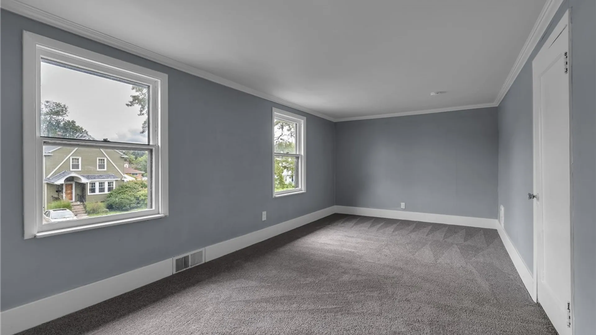 Property at 72 Charleston Avenue, Tonawanda, NY 14217 21