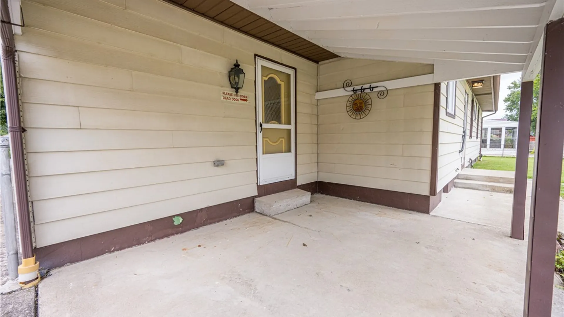 Property at 132 Brookside Drive, West Seneca, NY 14220 6