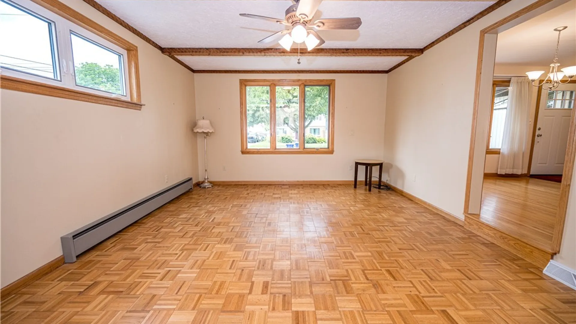 Property at 132 Brookside Drive, West Seneca, NY 14220 21