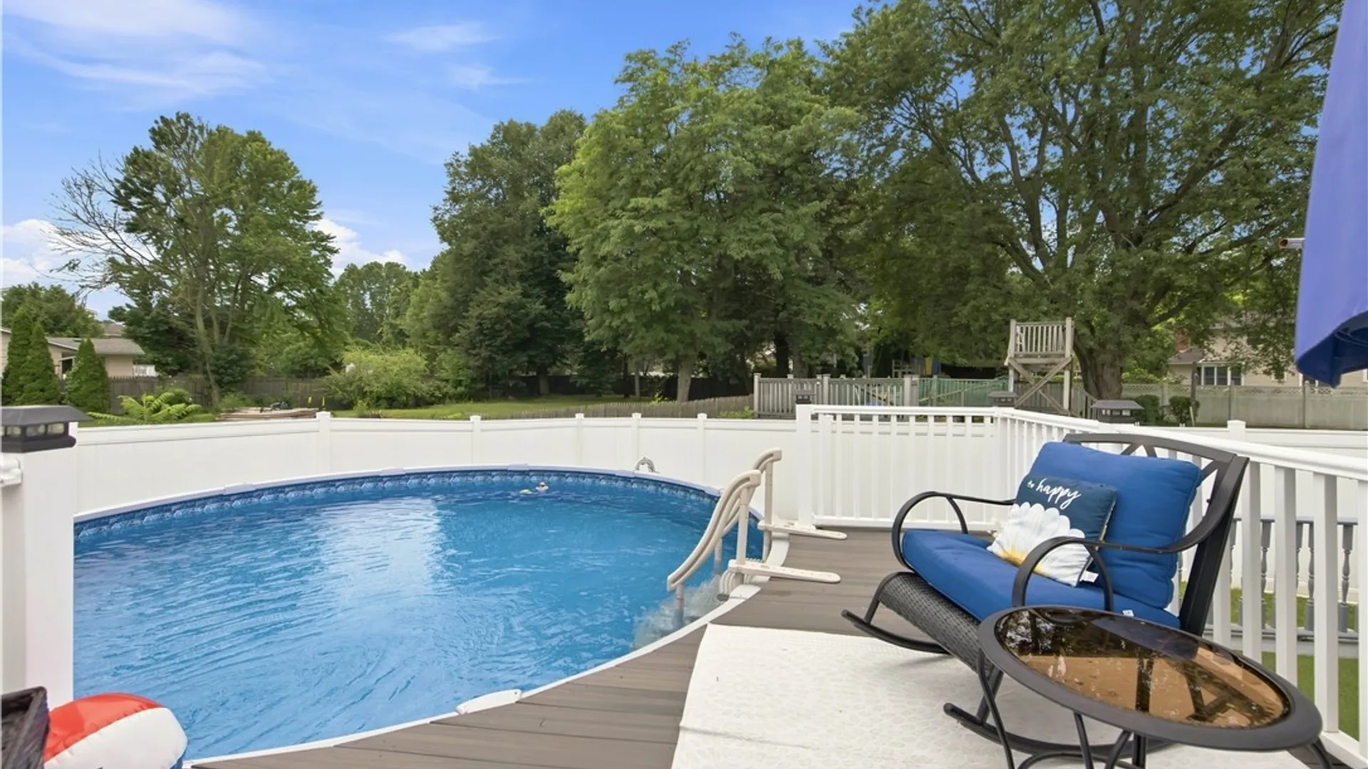 Property at 235 Everwild Lane, Greece, NY 14616 45