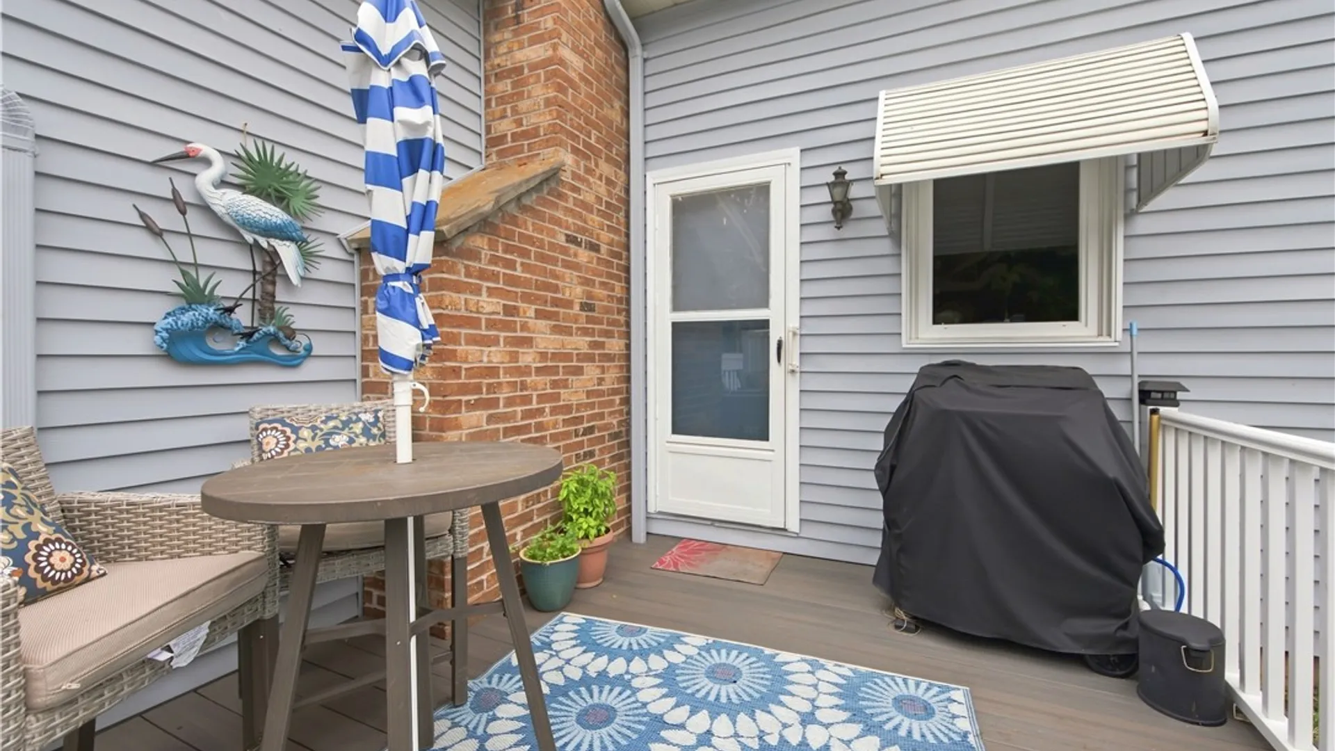 Property at 235 Everwild Lane, Greece, NY 14616 46