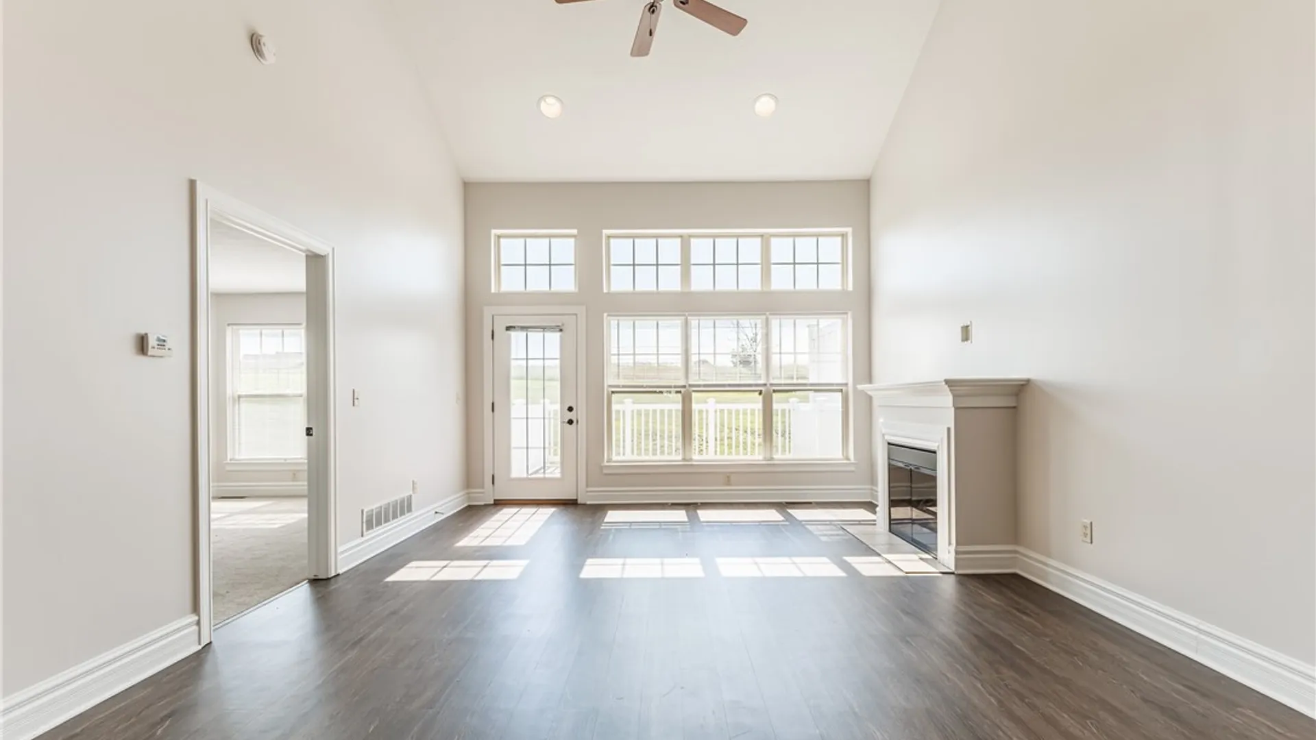 Property at 7139 Challenger Circle, Victor, NY 14564 8