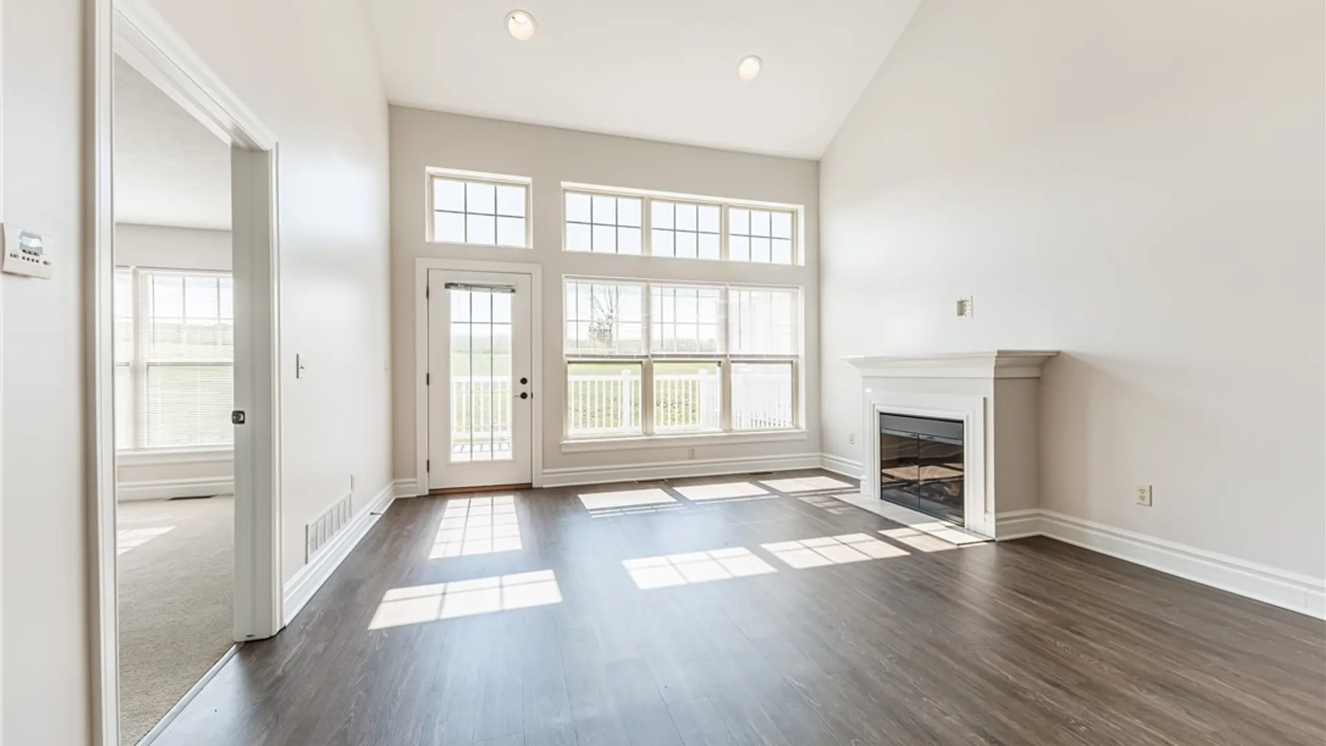 Property at 7139 Challenger Circle, Victor, NY 14564 10