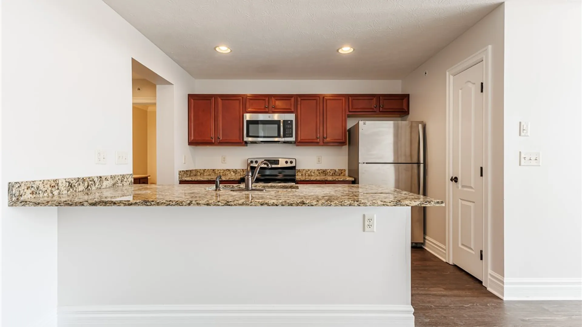 Property at 7139 Challenger Circle, Victor, NY 14564 15