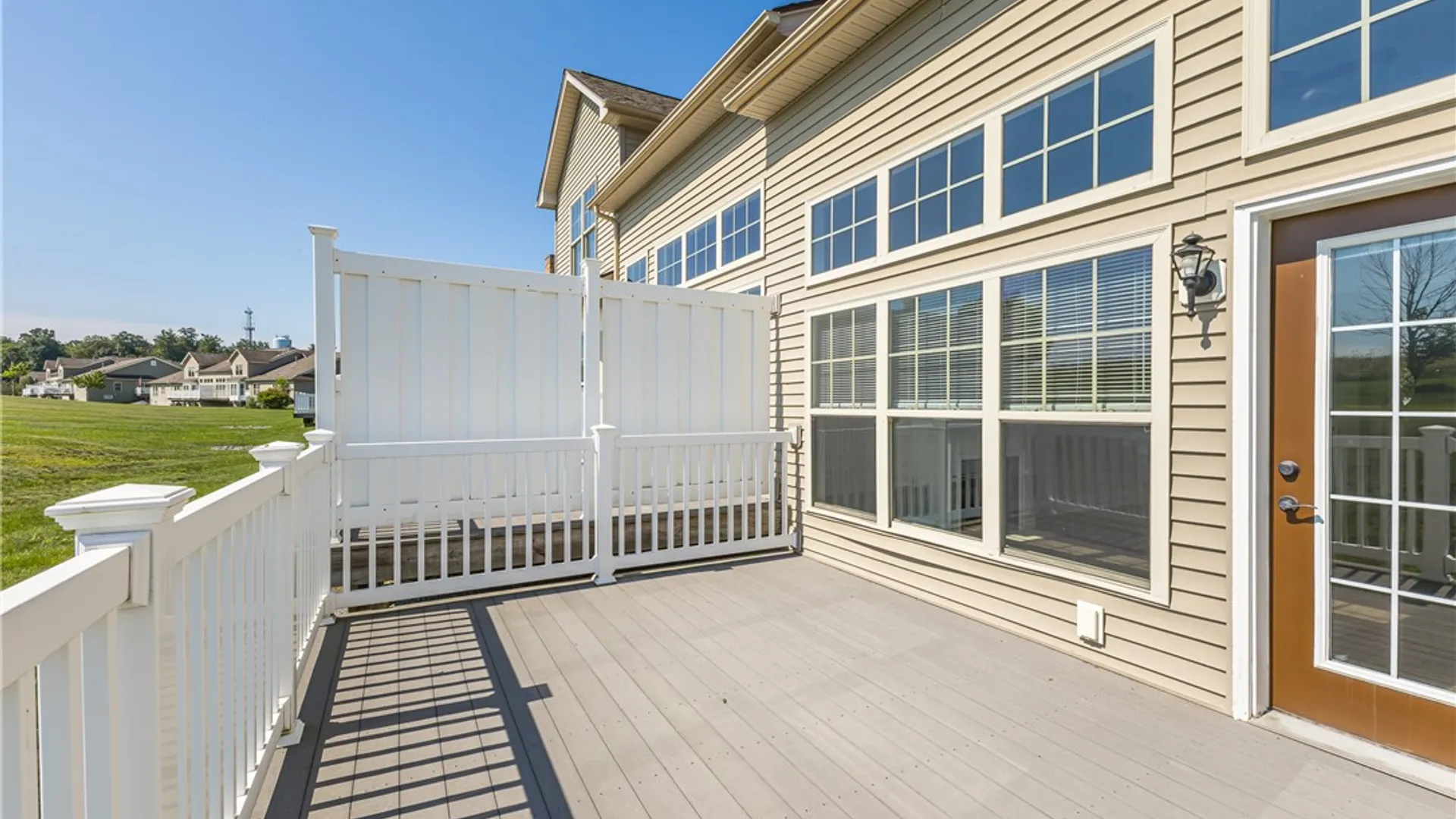 Property at 7139 Challenger Circle, Victor, NY 14564 34