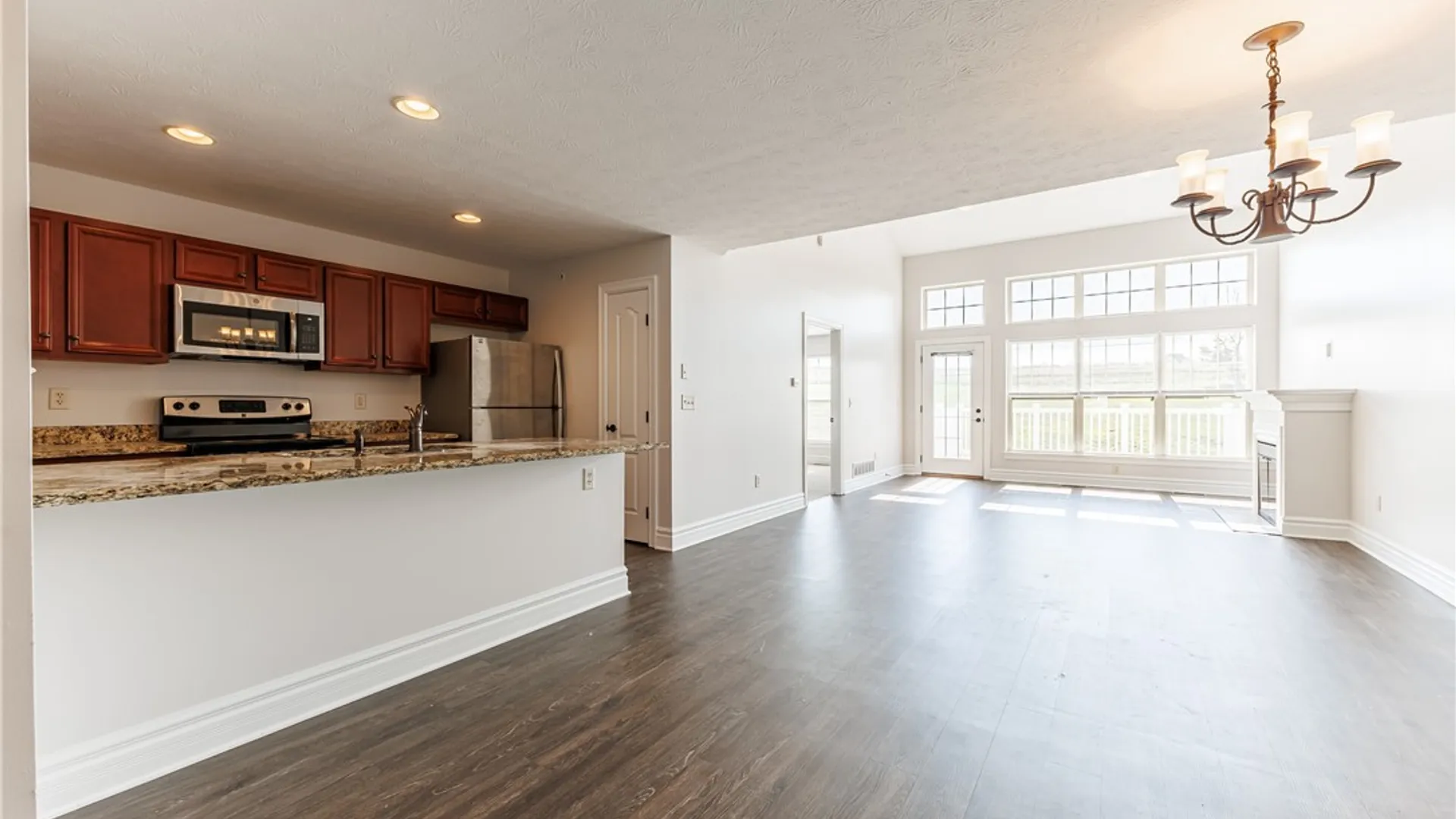 Property at 7139 Challenger Circle, Victor, NY 14564 7