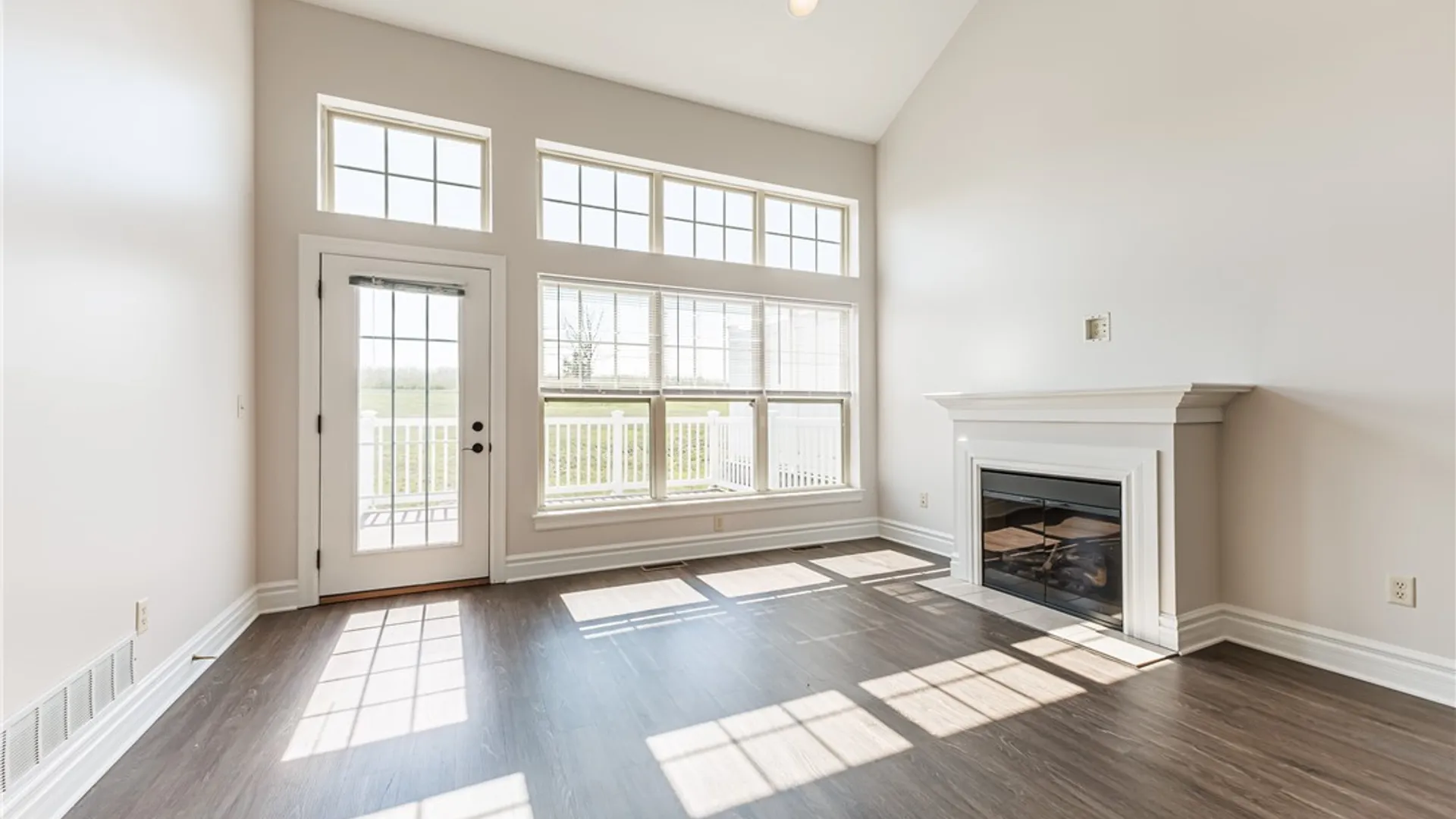 Property at 7139 Challenger Circle, Victor, NY 14564 9