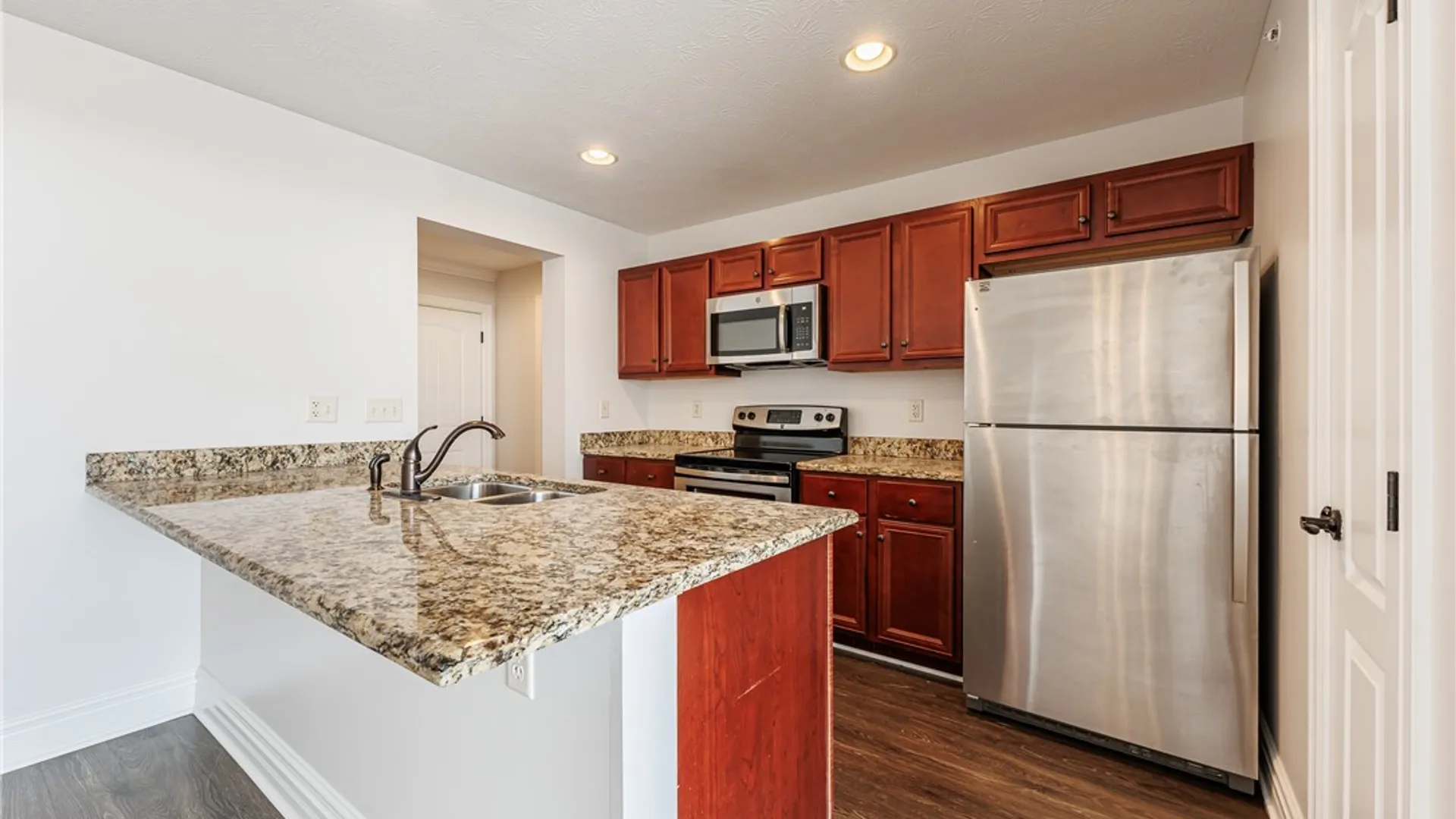 Property at 7139 Challenger Circle, Victor, NY 14564 16