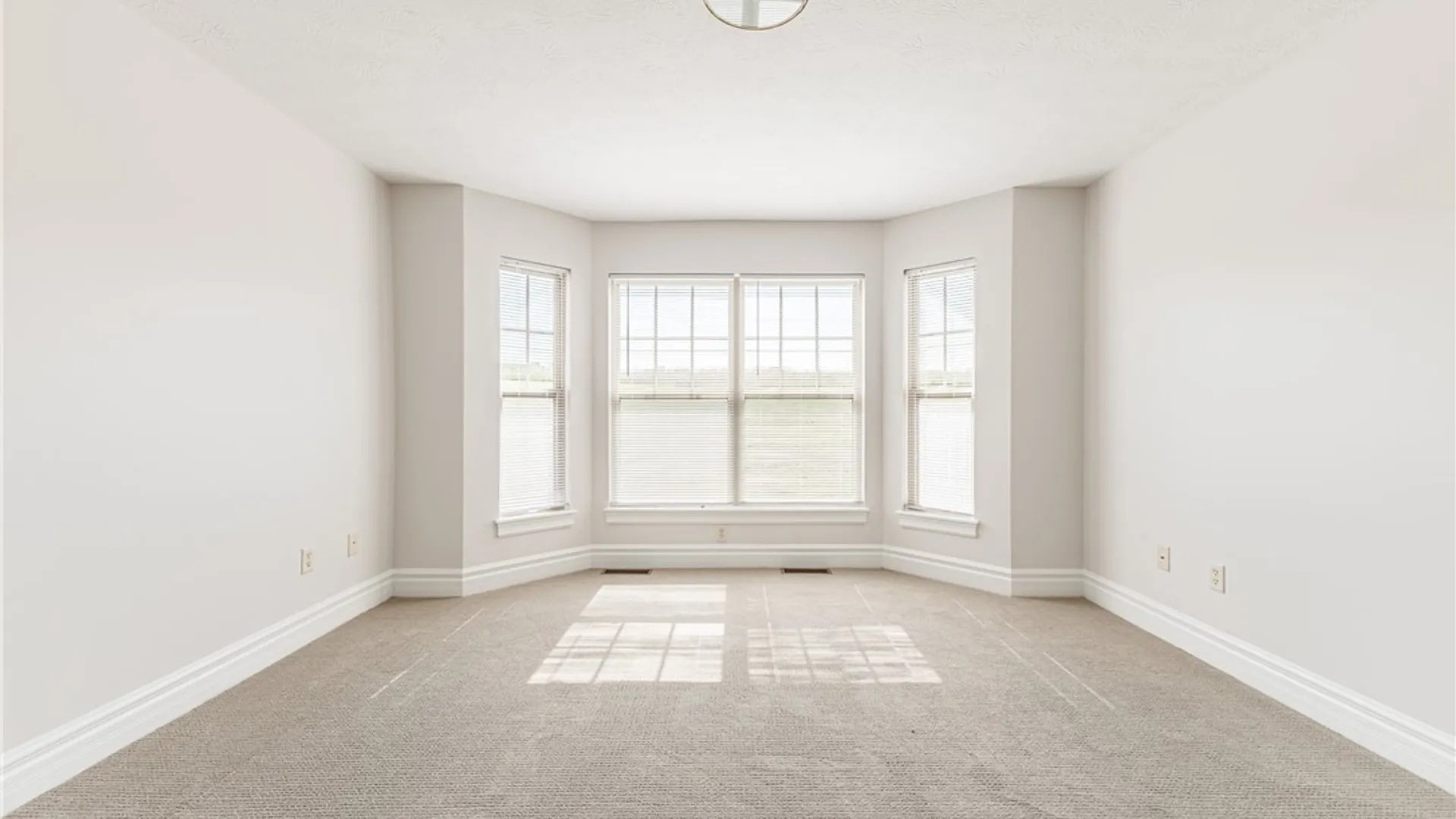 Property at 7139 Challenger Circle, Victor, NY 14564 22