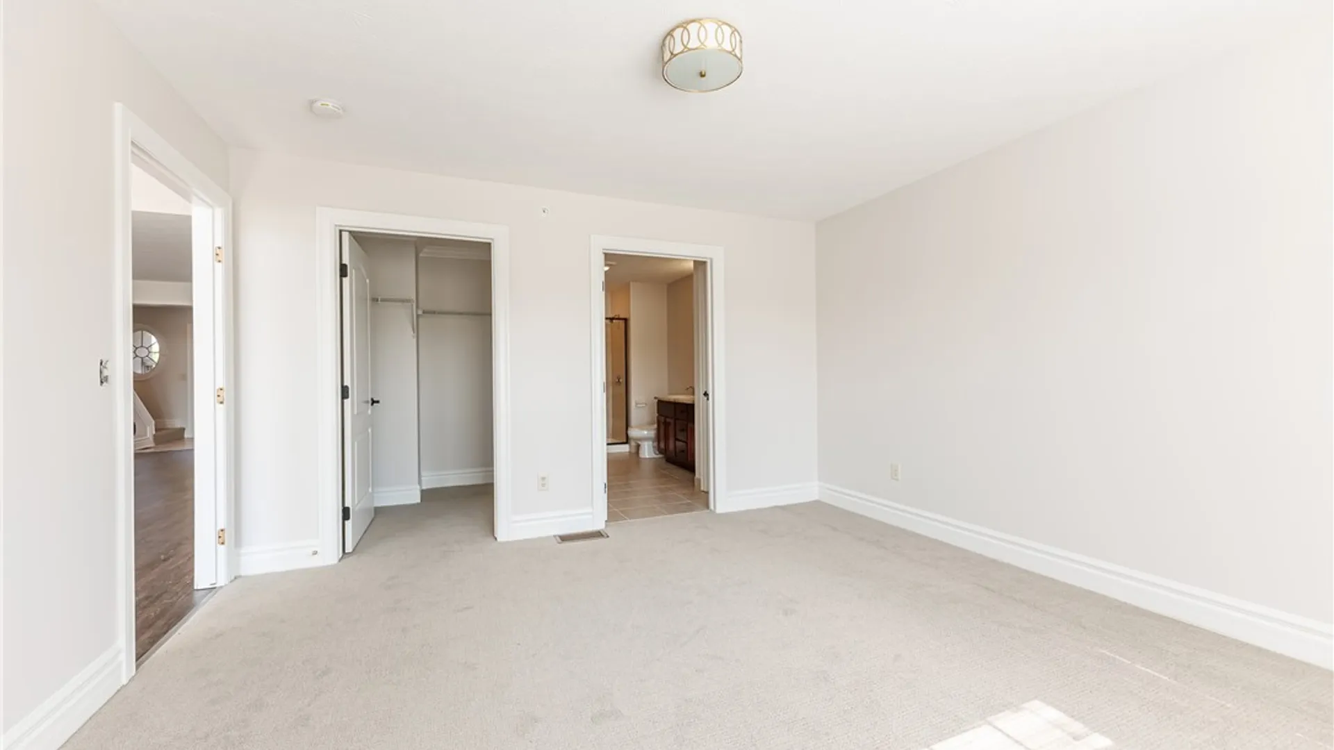 Property at 7139 Challenger Circle, Victor, NY 14564 23