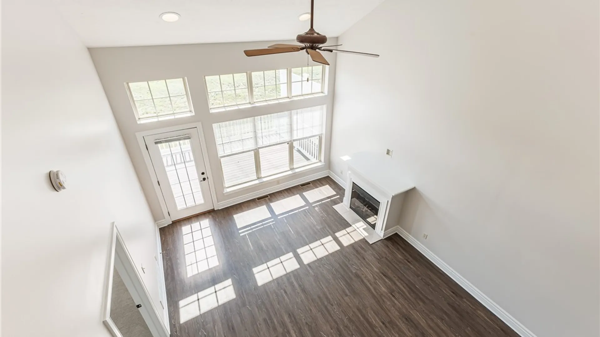 Property at 7139 Challenger Circle, Victor, NY 14564 31