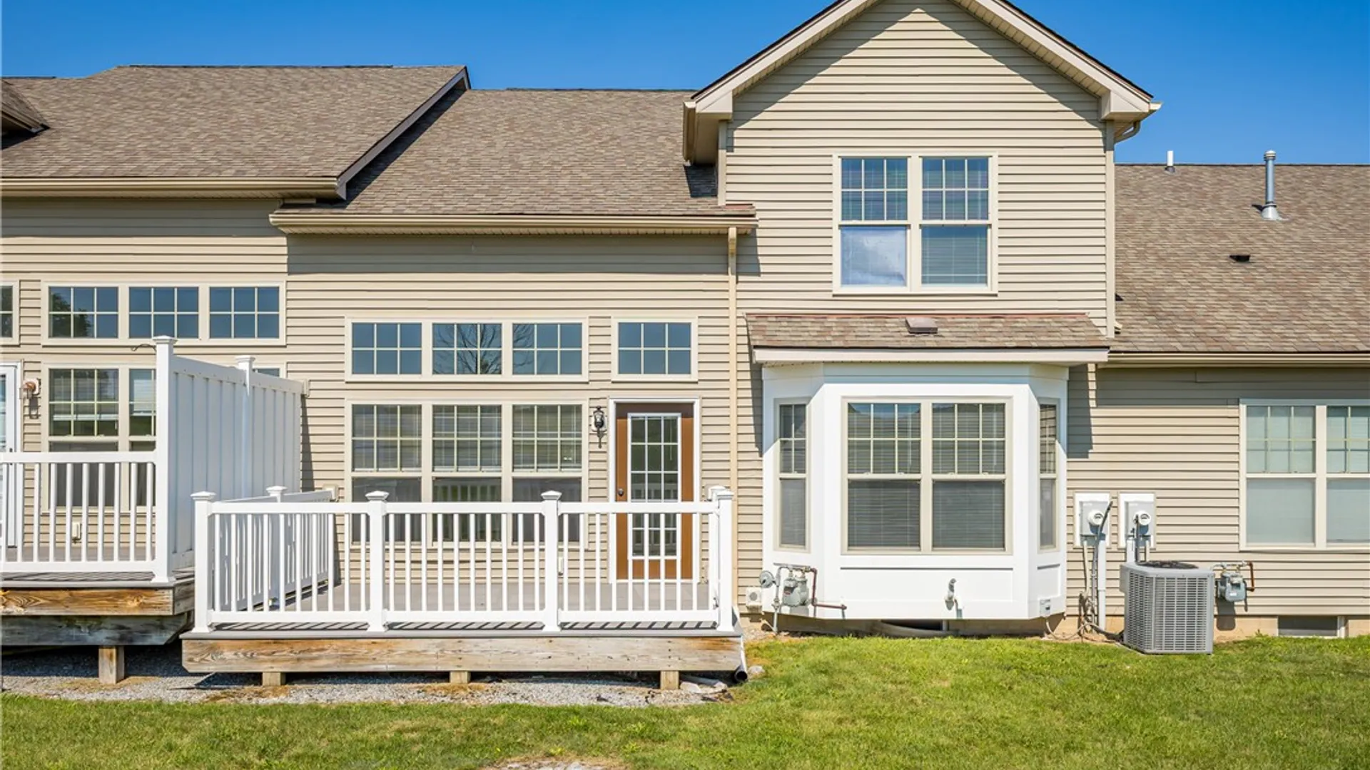 Property at 7139 Challenger Circle, Victor, NY 14564 33